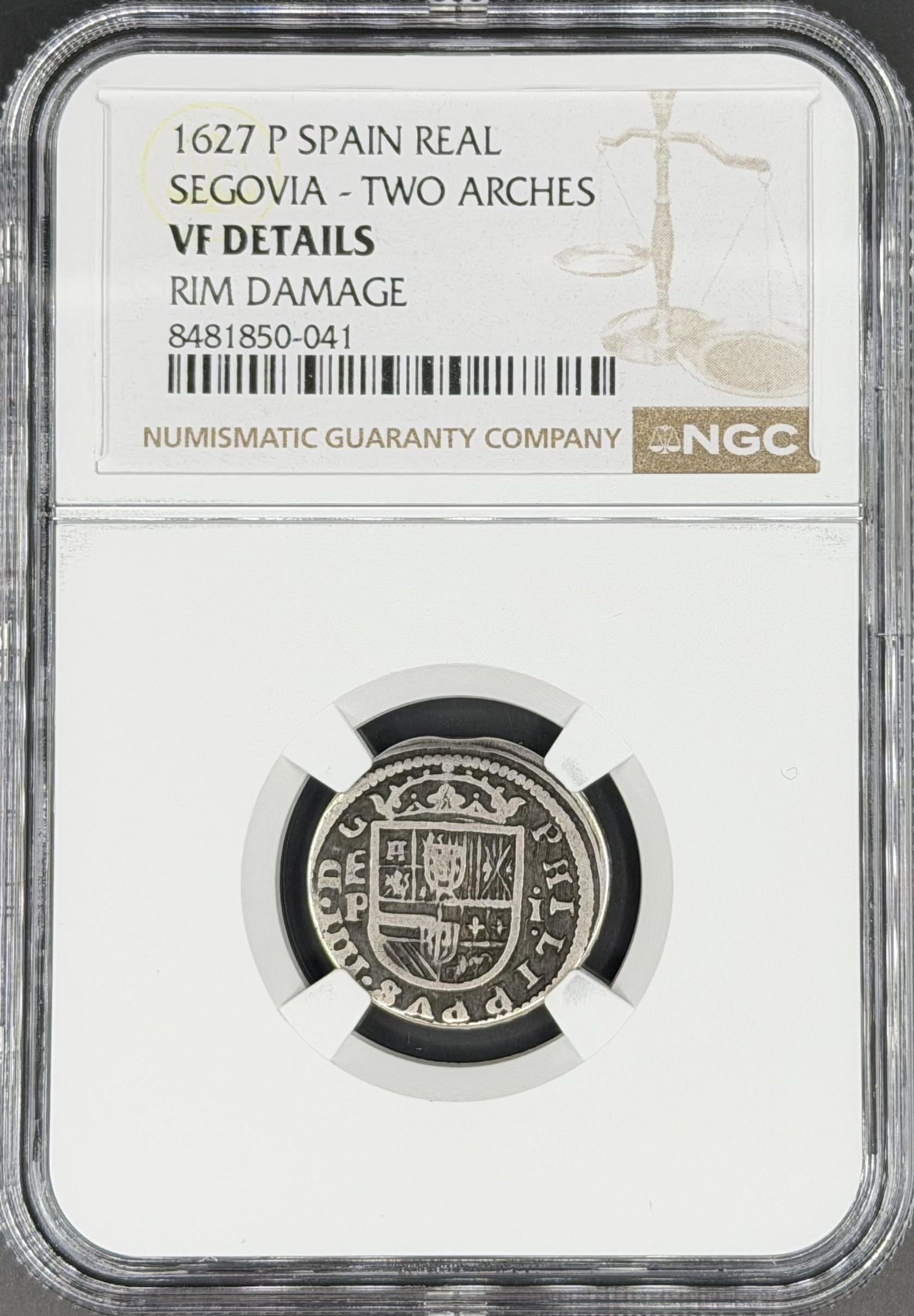 Screen Shot 2026-02-24 at 7.14.04 PM.png