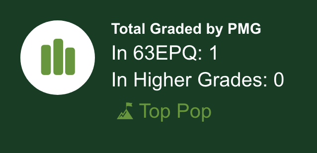 Screen Shot 2026-03-22 at 3.03.55 PM.png