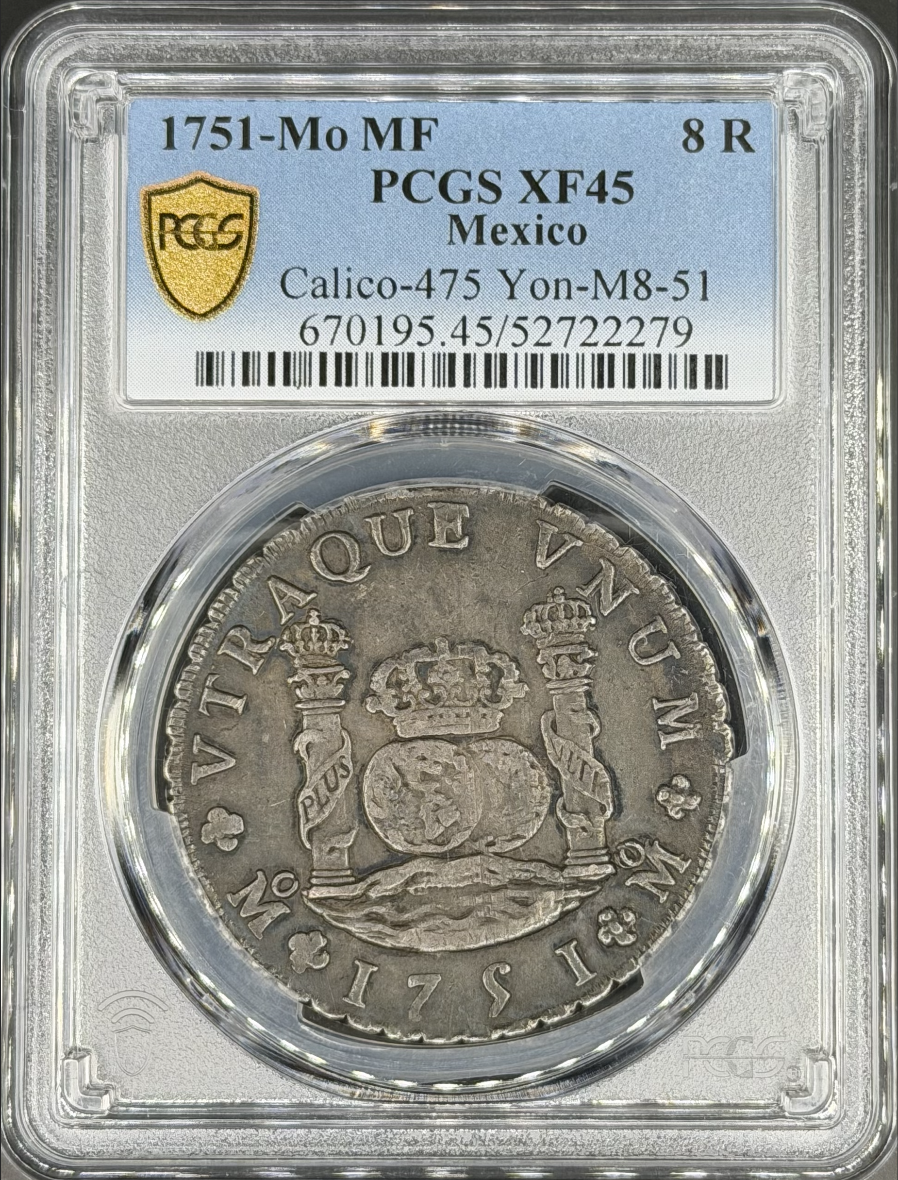 Screen Shot 2026-04-13 at 7.51.00 PM.png