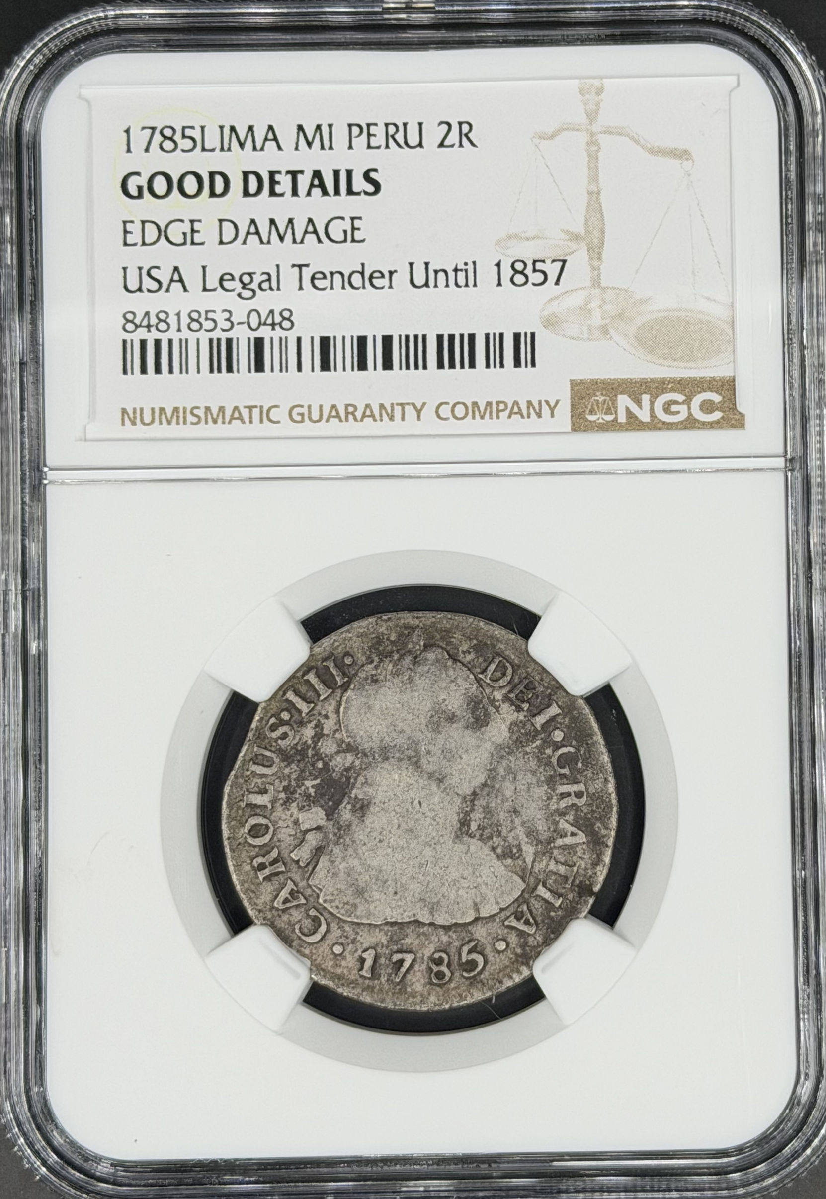 Screen Shot 2026-03-29 at 4.45.36 PM.png