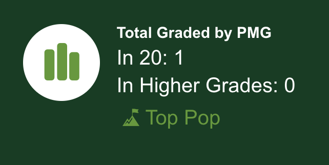 Screenshot 2026-09-19 at 1.57.51 PM.png