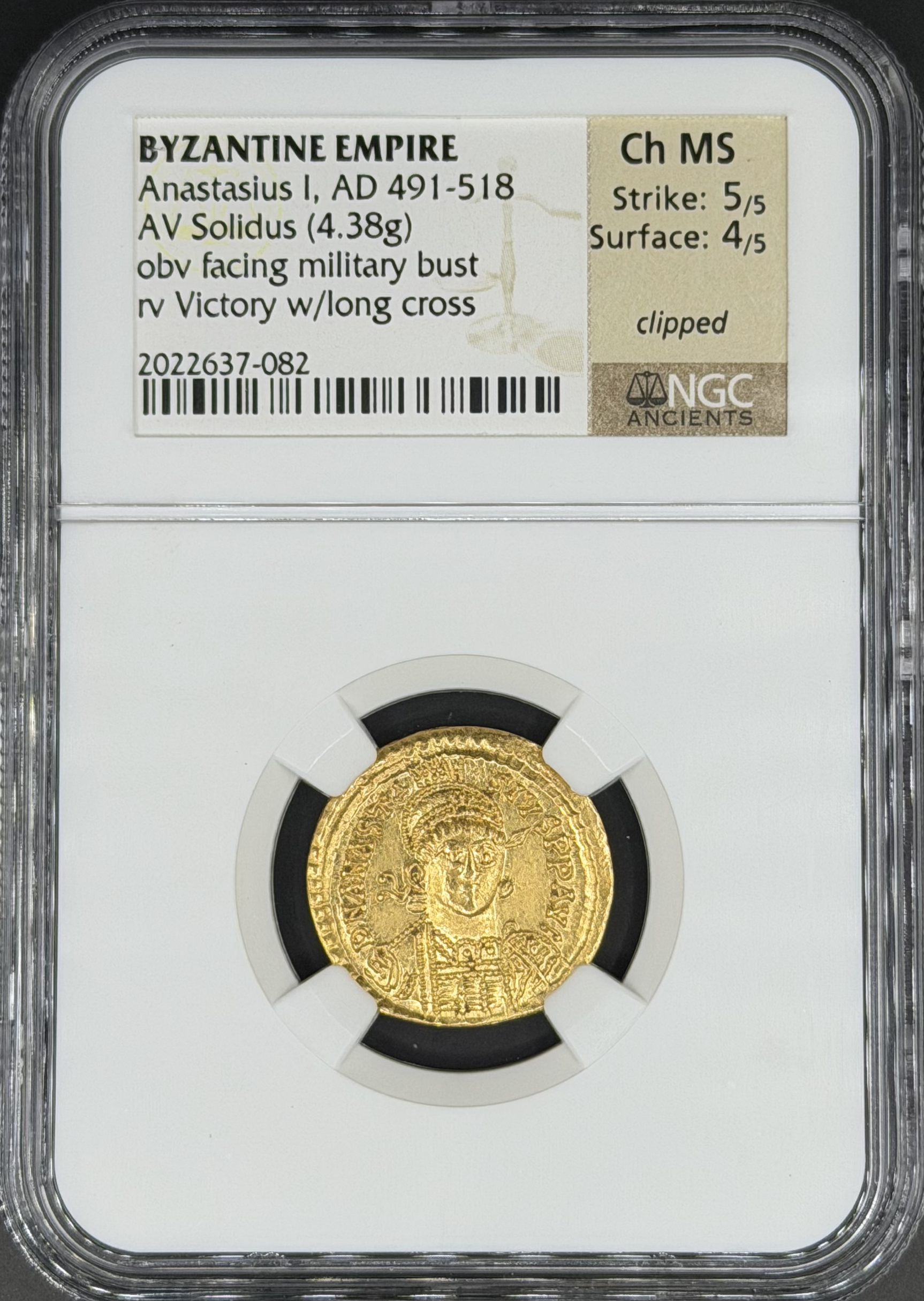 Screen Shot 2026-04-29 at 7.15.25 PM.png