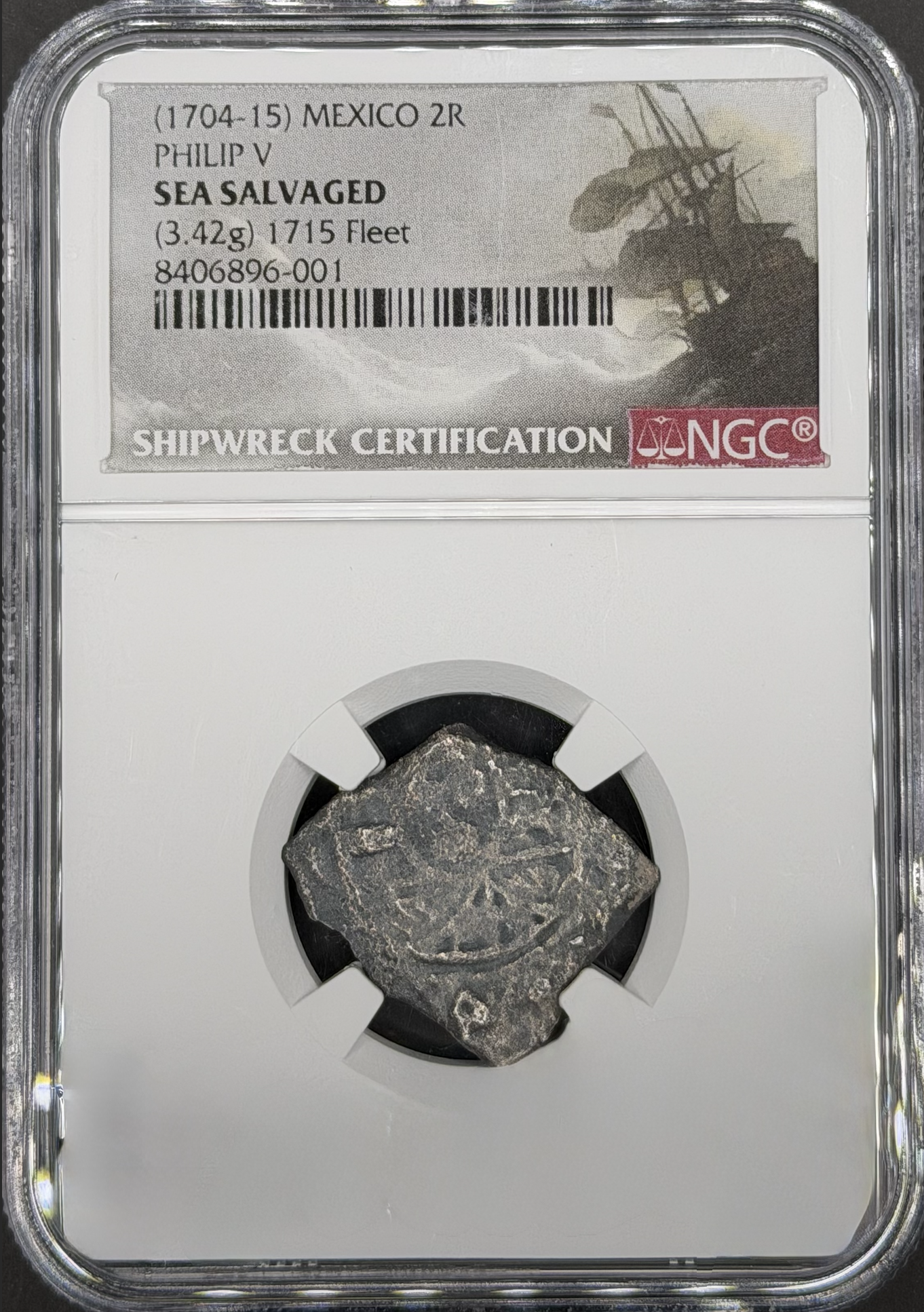 Screen Shot 2025-12-14 at 8.38.45 PM.png