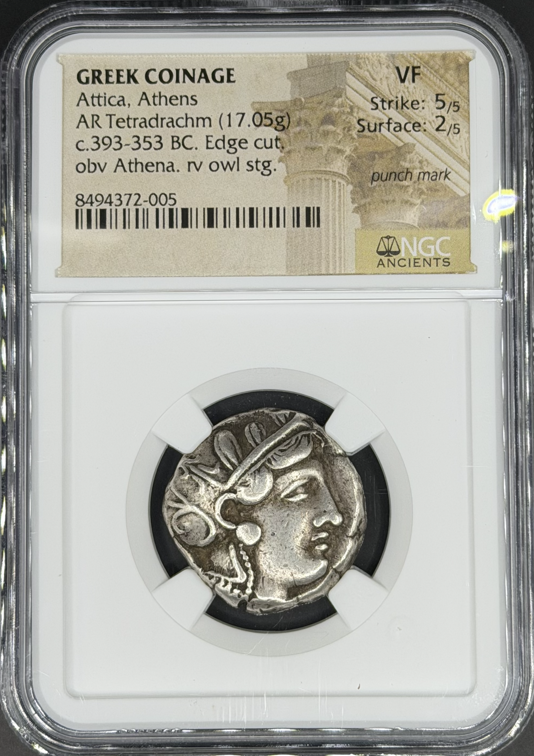 Screen Shot 2026-01-18 at 3.53.17 PM.png