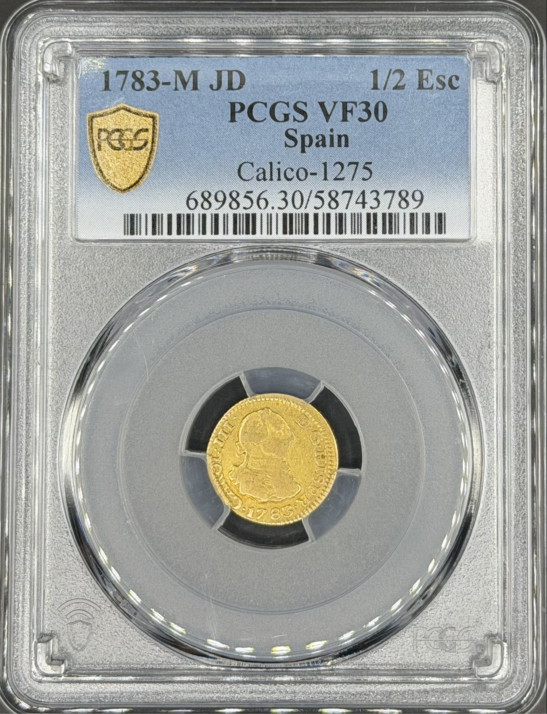 Screen Shot 2026-04-13 at 7.47.42 PM.png