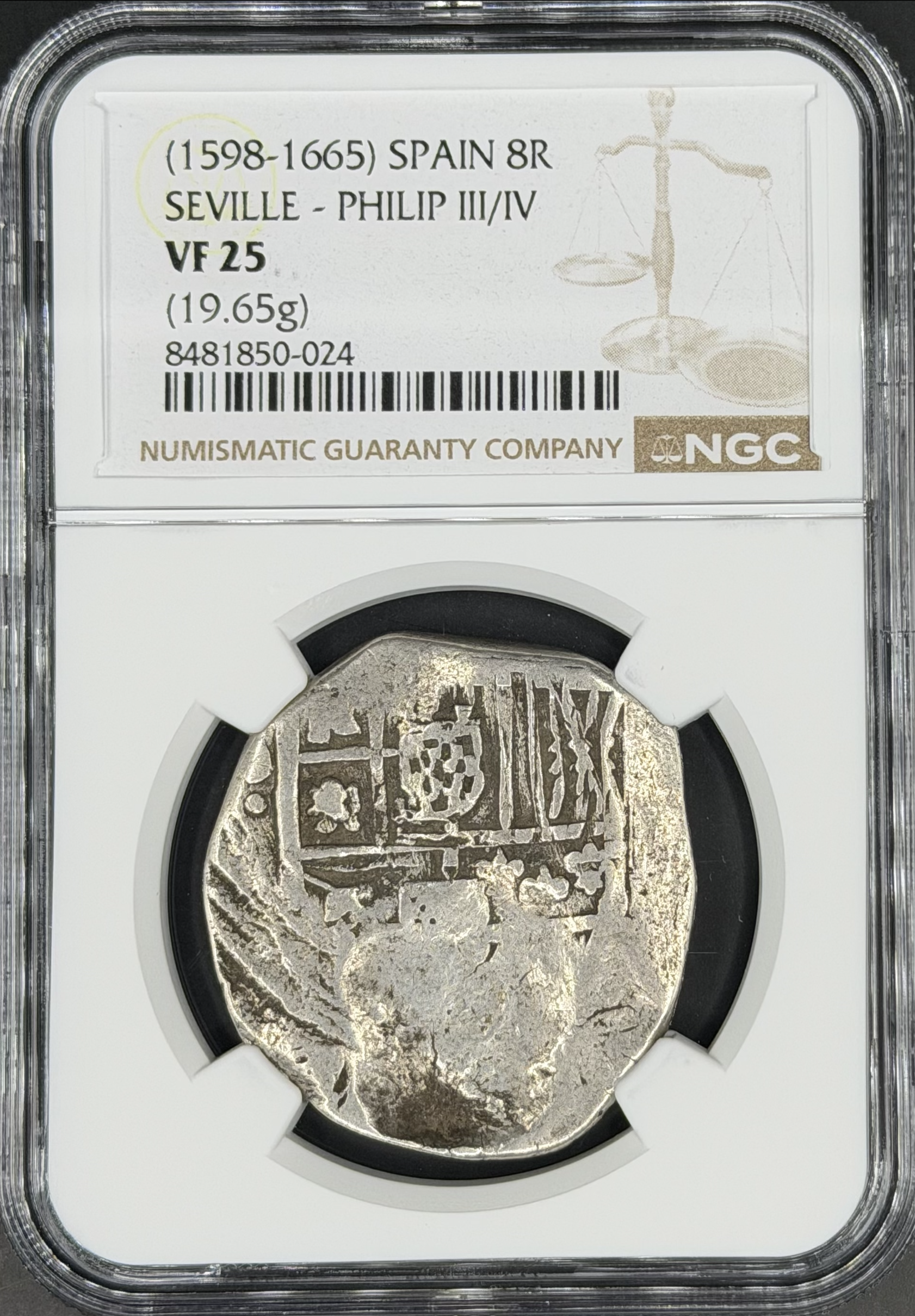 Screen Shot 2026-03-29 at 4.41.09 PM.png