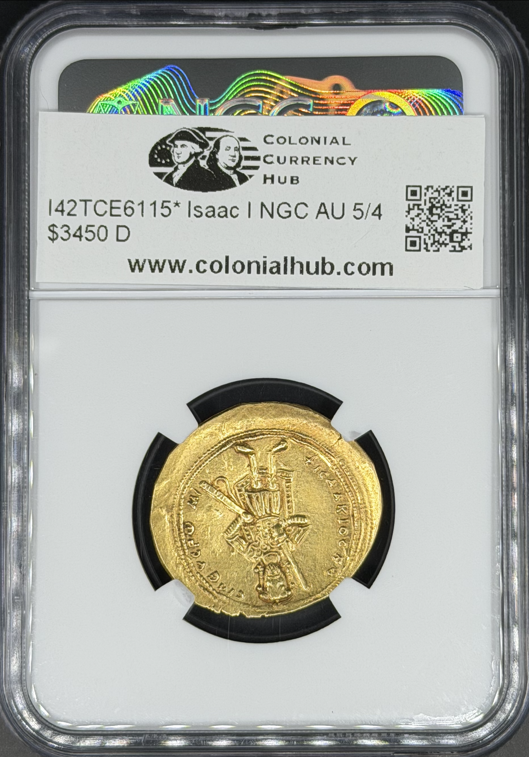 Screen Shot 2026-04-29 at 7.25.17 PM.png