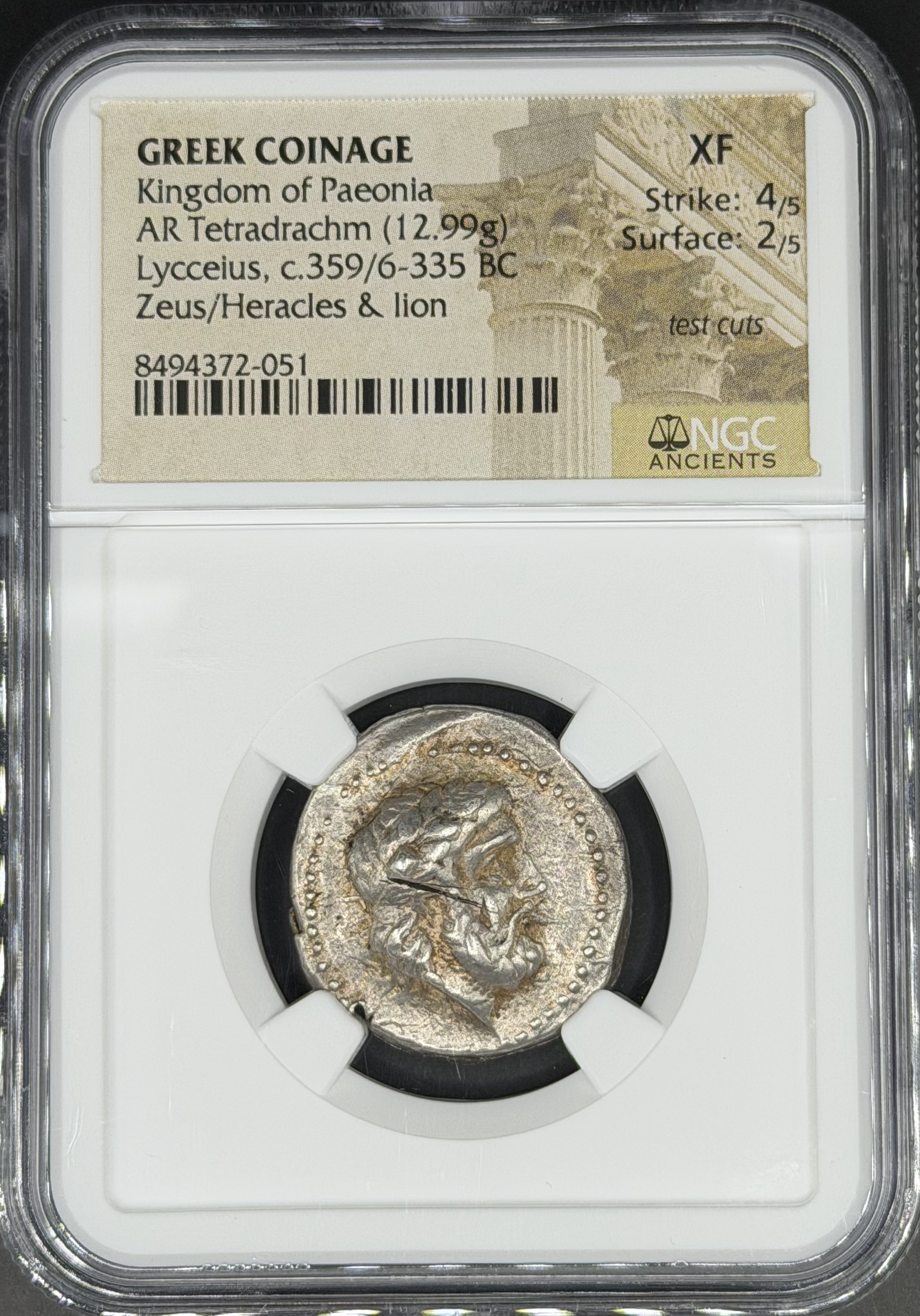 Screen Shot 2026-01-18 at 3.51.50 PM.png