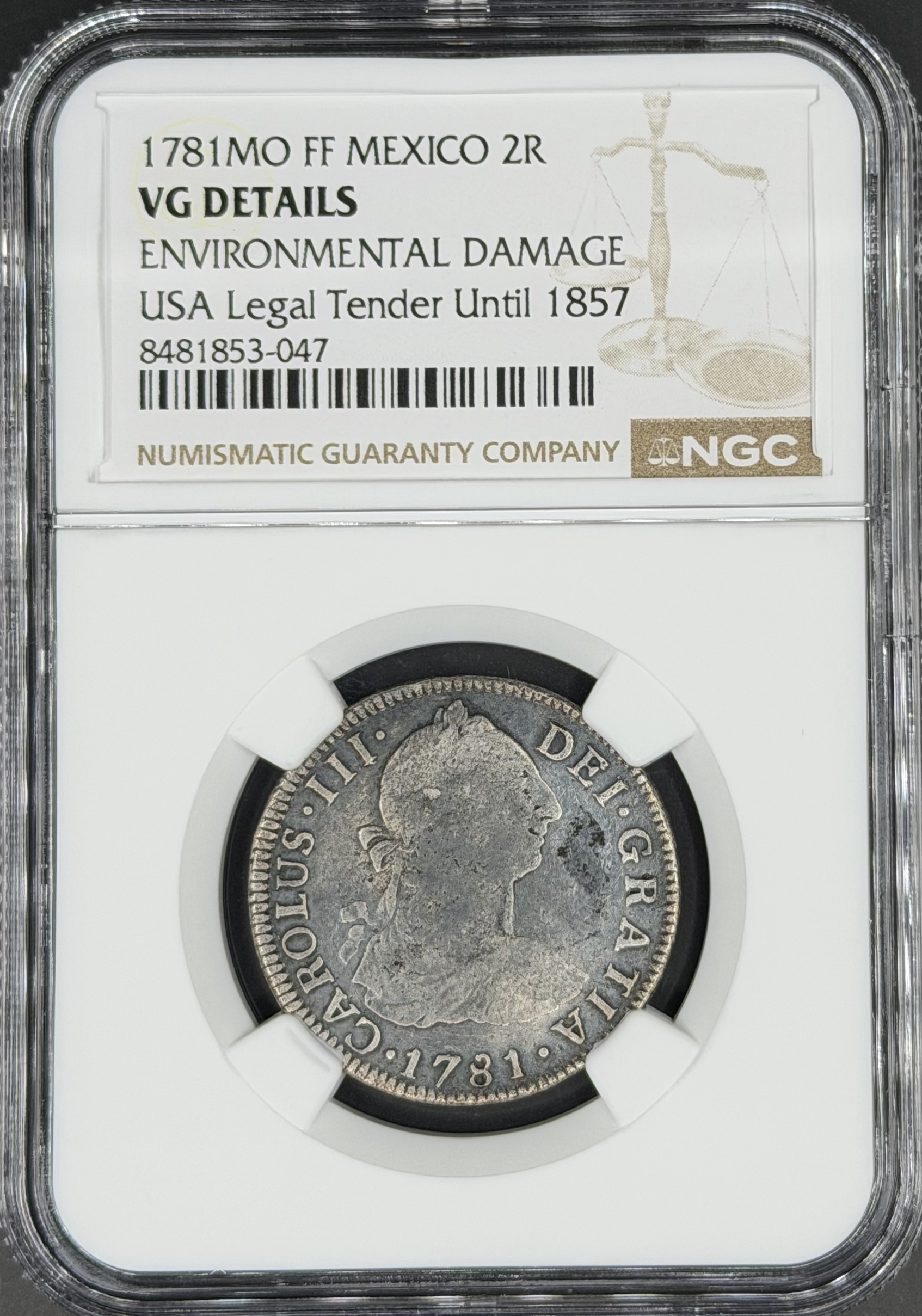 Screen Shot 2026-03-29 at 4.45.15 PM.png