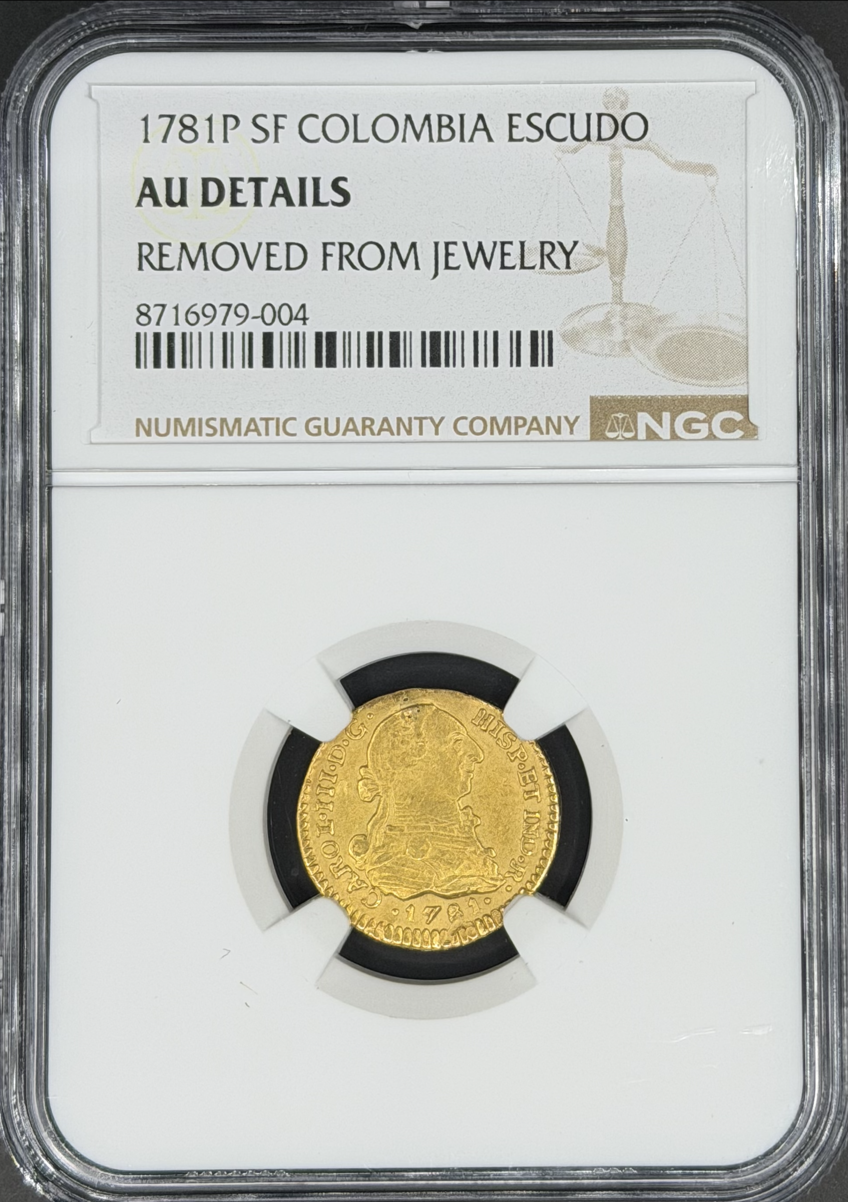 Screen Shot 2026-03-29 at 4.37.16 PM.png