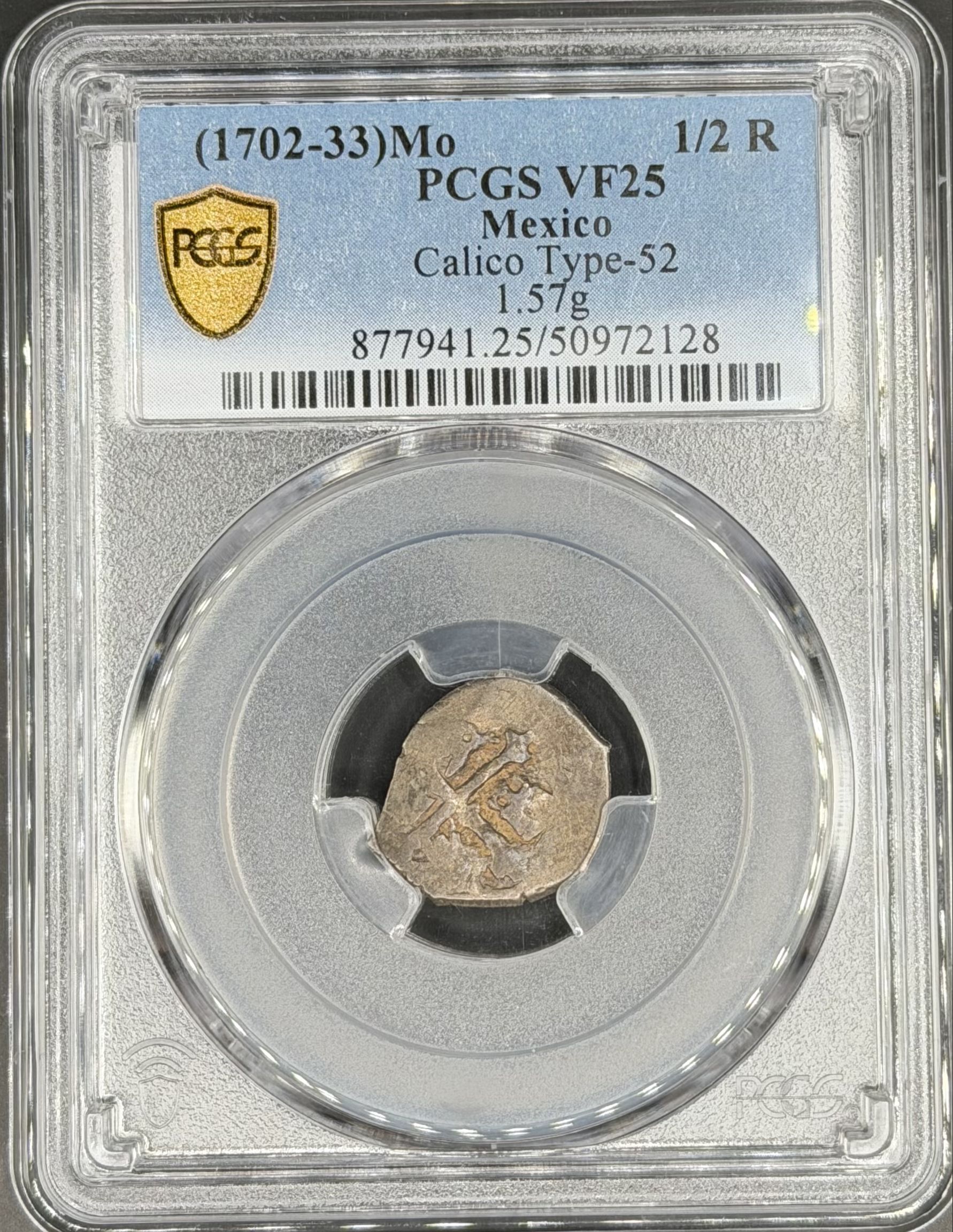 Screen Shot 2026-02-24 at 7.13.01 PM.png