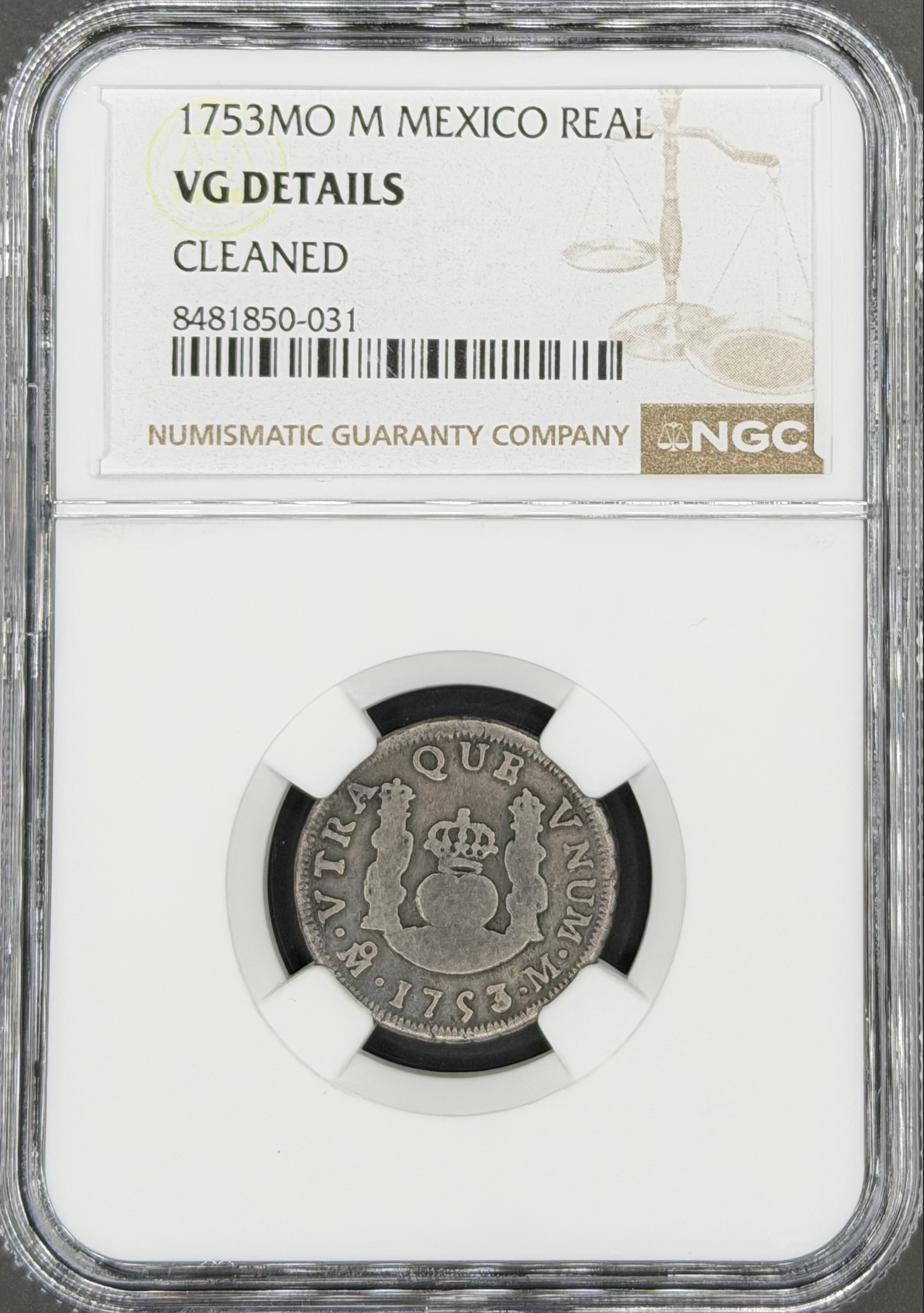 Screen Shot 2026-02-24 at 7.16.07 PM.png