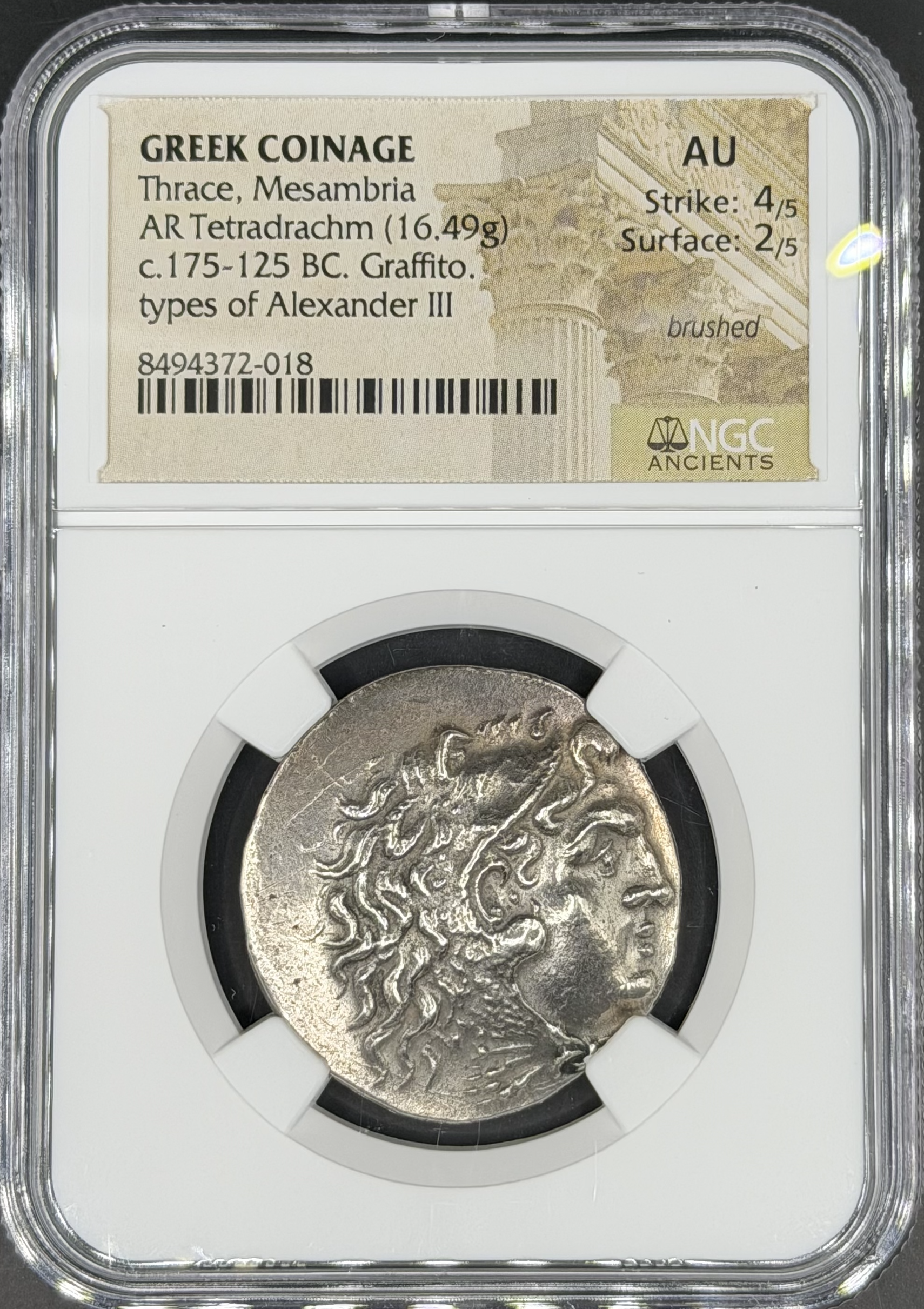 Screen Shot 2026-01-18 at 3.47.10 PM.png