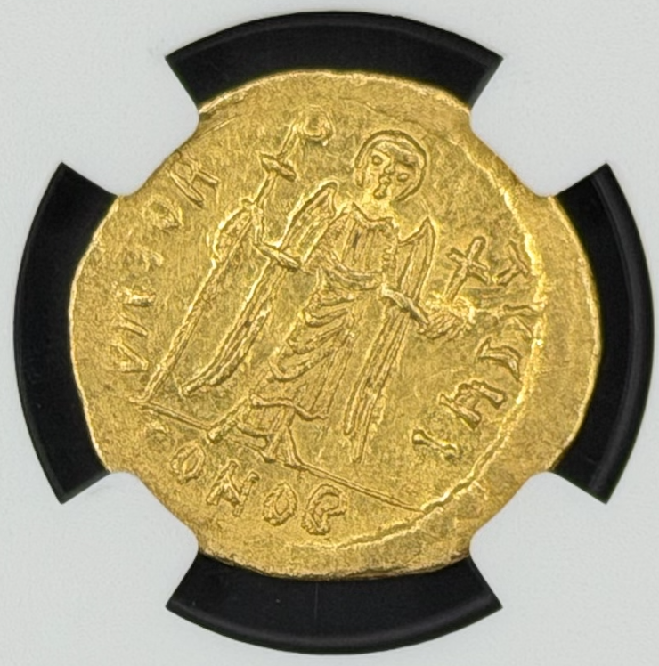 Screen Shot 2026-04-29 at 7.22.33 PM.png