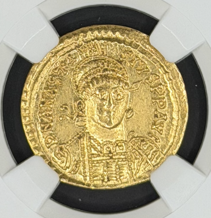 Screen Shot 2026-04-29 at 7.15.34 PM.png