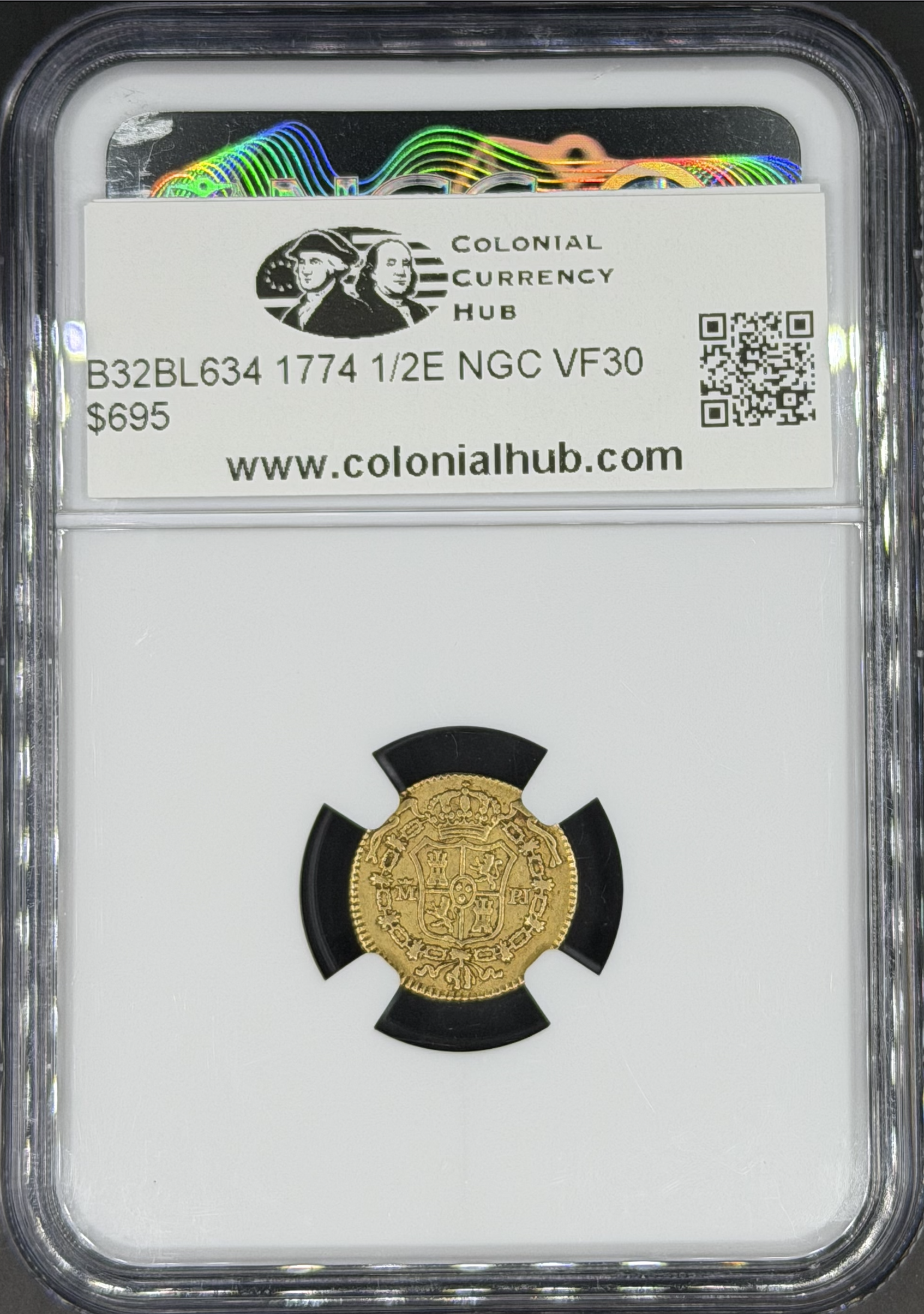 Screen Shot 2026-03-29 at 4.36.27 PM.png