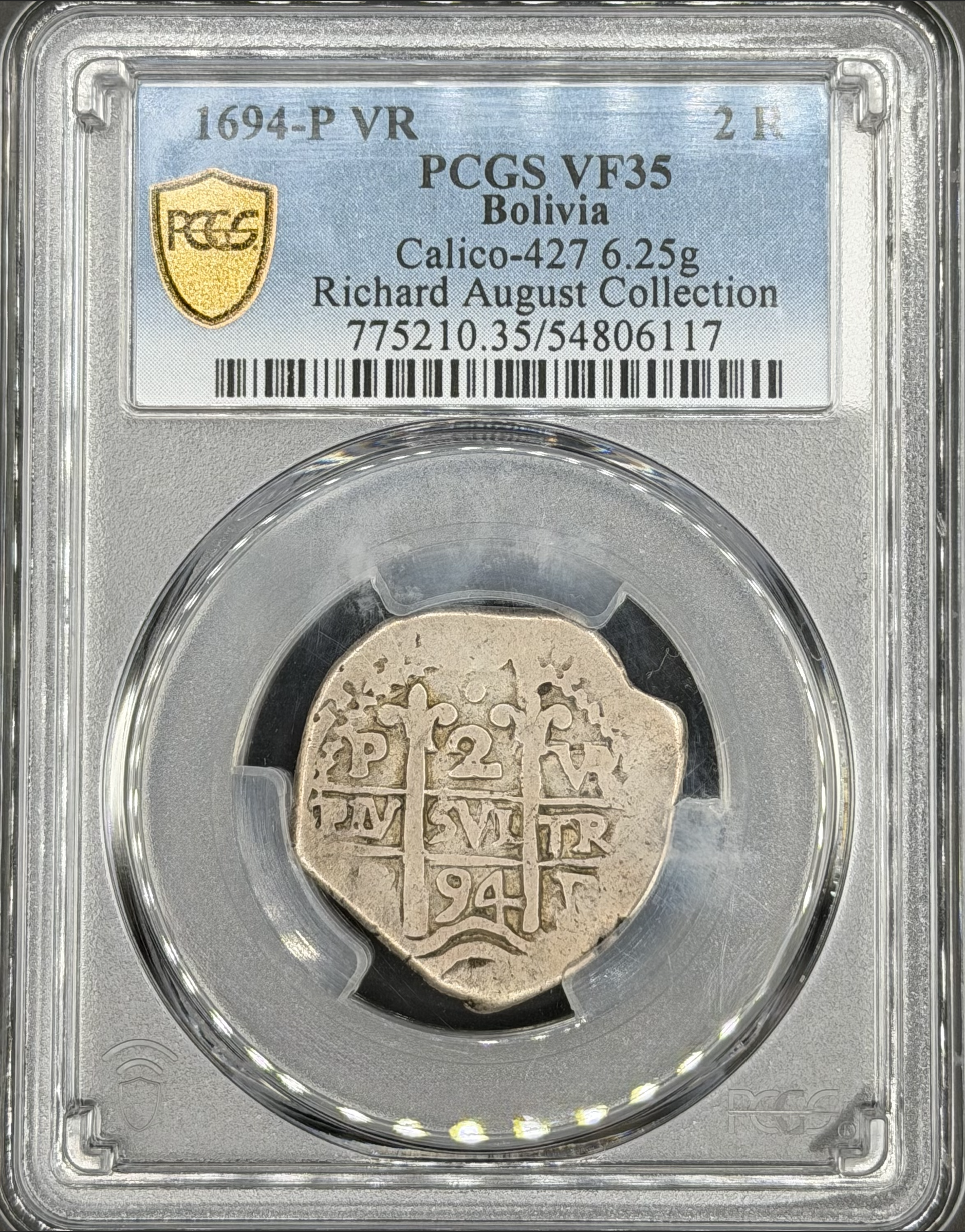 Screen Shot 2025-12-14 at 8.35.32 PM.png