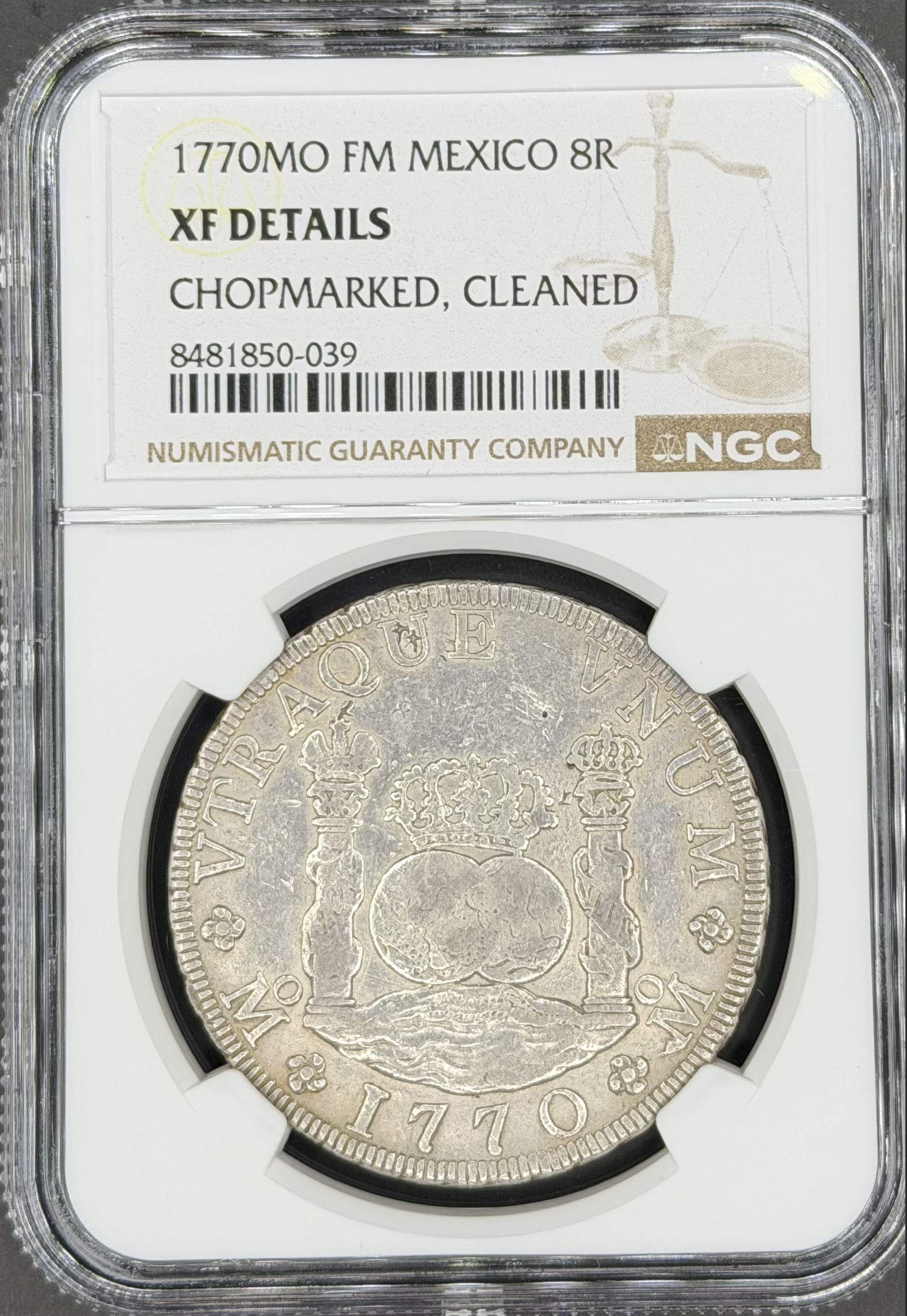 Screen Shot 2026-02-24 at 7.17.18 PM.png