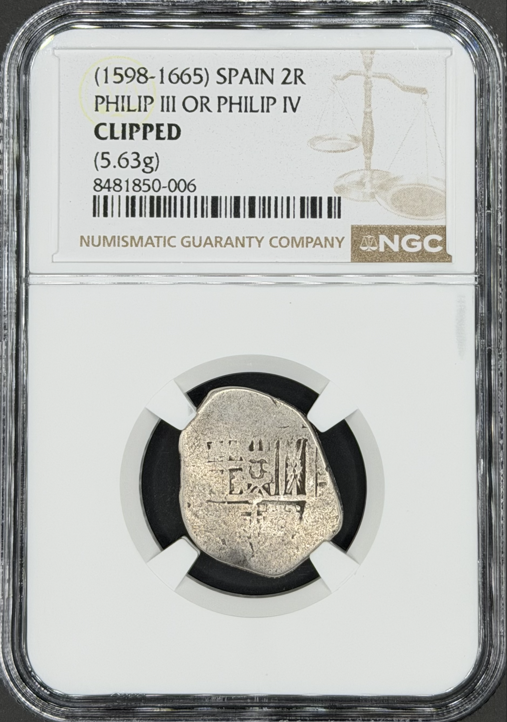 Screen Shot 2026-04-13 at 7.49.17 PM.png