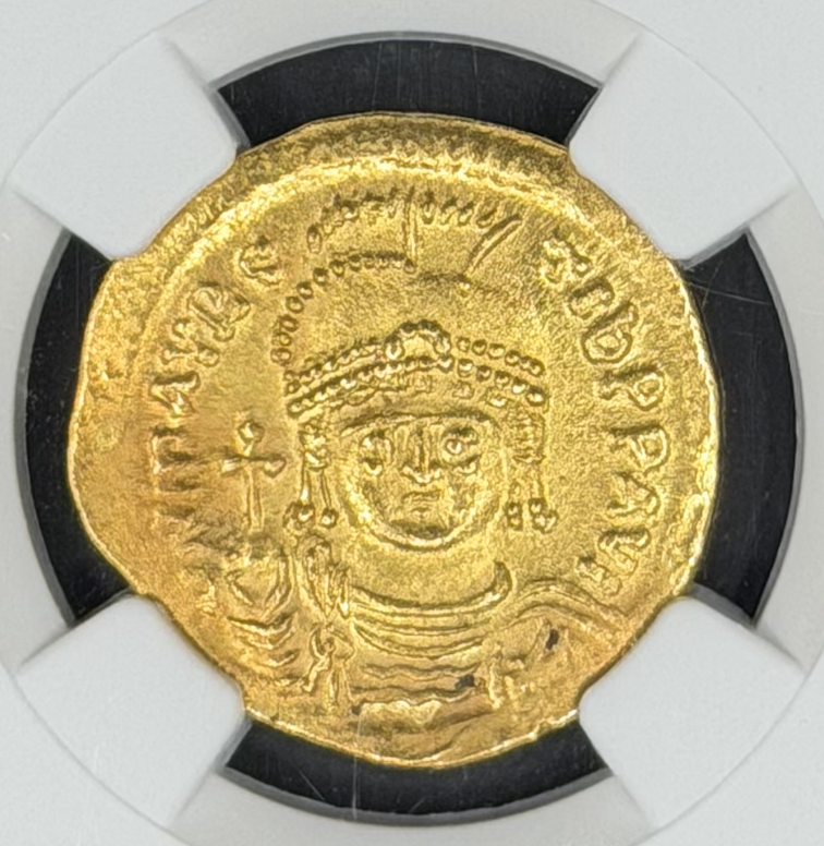 Screen Shot 2026-04-29 at 7.18.51 PM.png