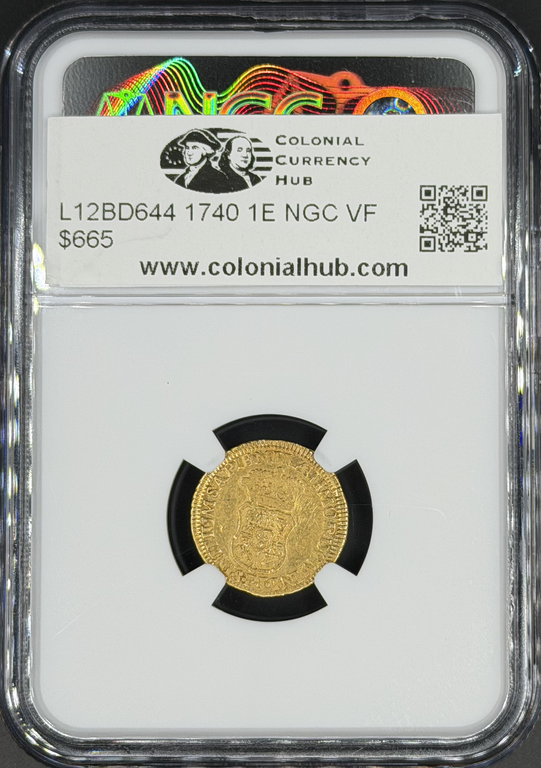 Screen Shot 2026-04-13 at 7.48.32 PM.png