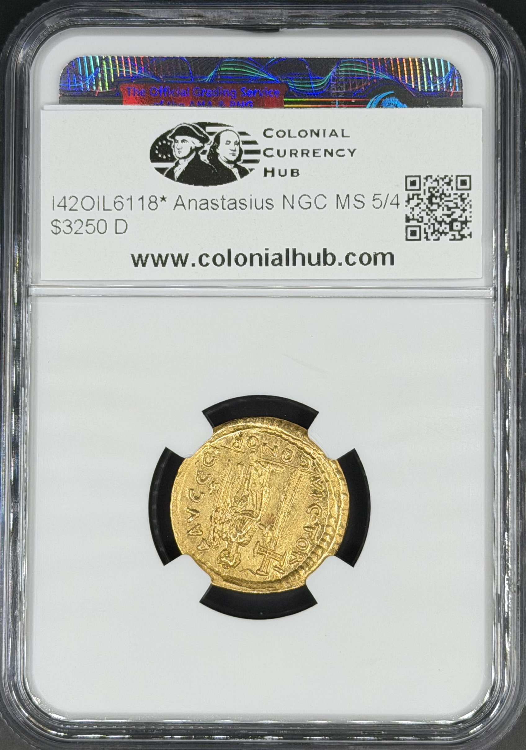 Screen Shot 2026-04-29 at 7.15.43 PM.png