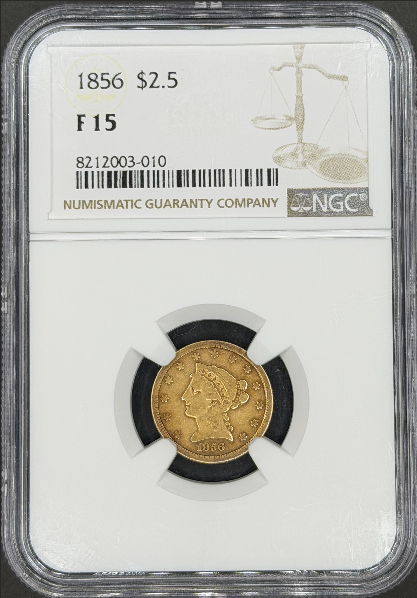 Screen Shot 2025-12-14 at 8.48.40 PM.png