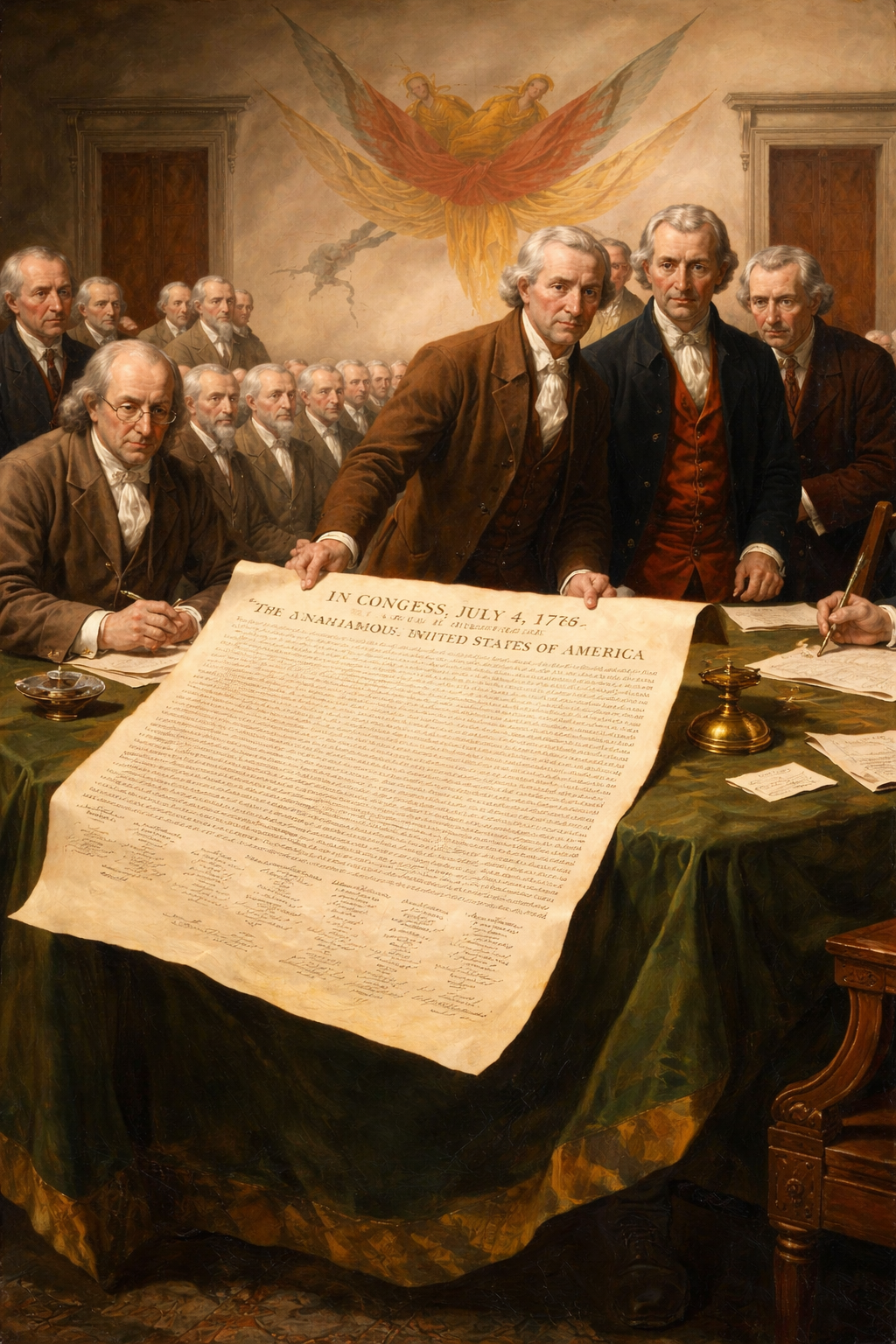 ChatGPT Image Feb 8, 2026, 12_30_42 PM.png