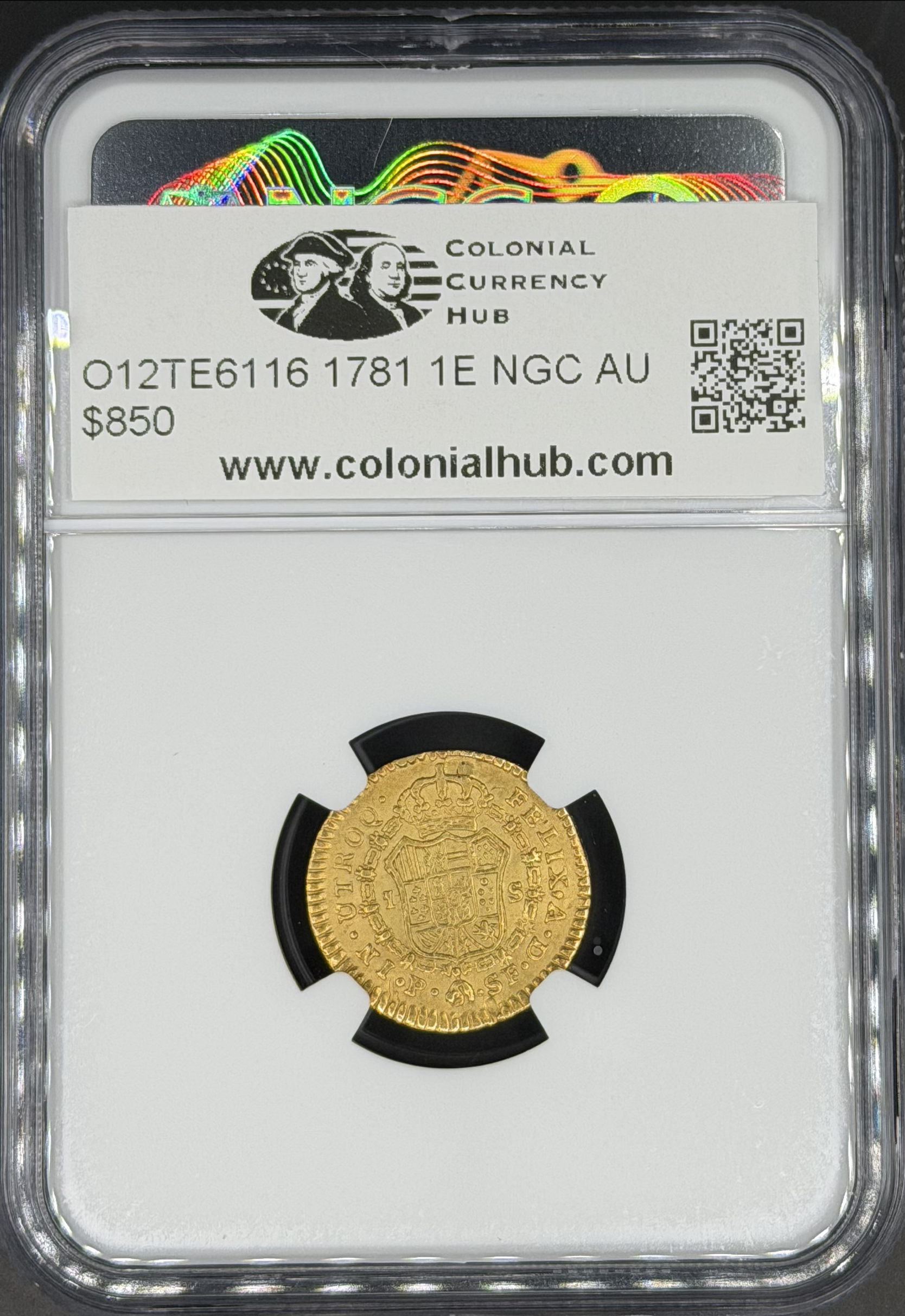 Screen Shot 2026-03-29 at 4.37.25 PM.png