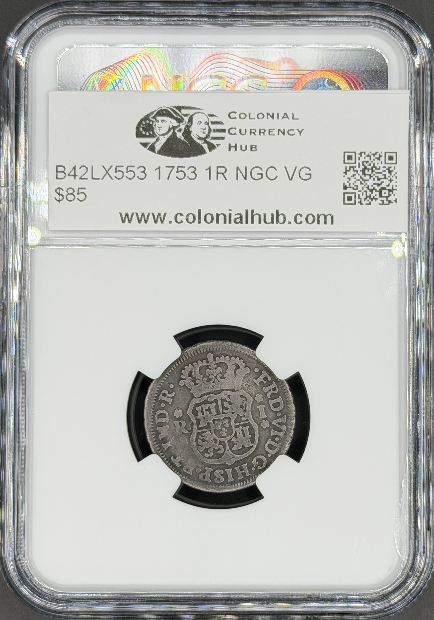 Screen Shot 2026-02-24 at 7.16.17 PM.png