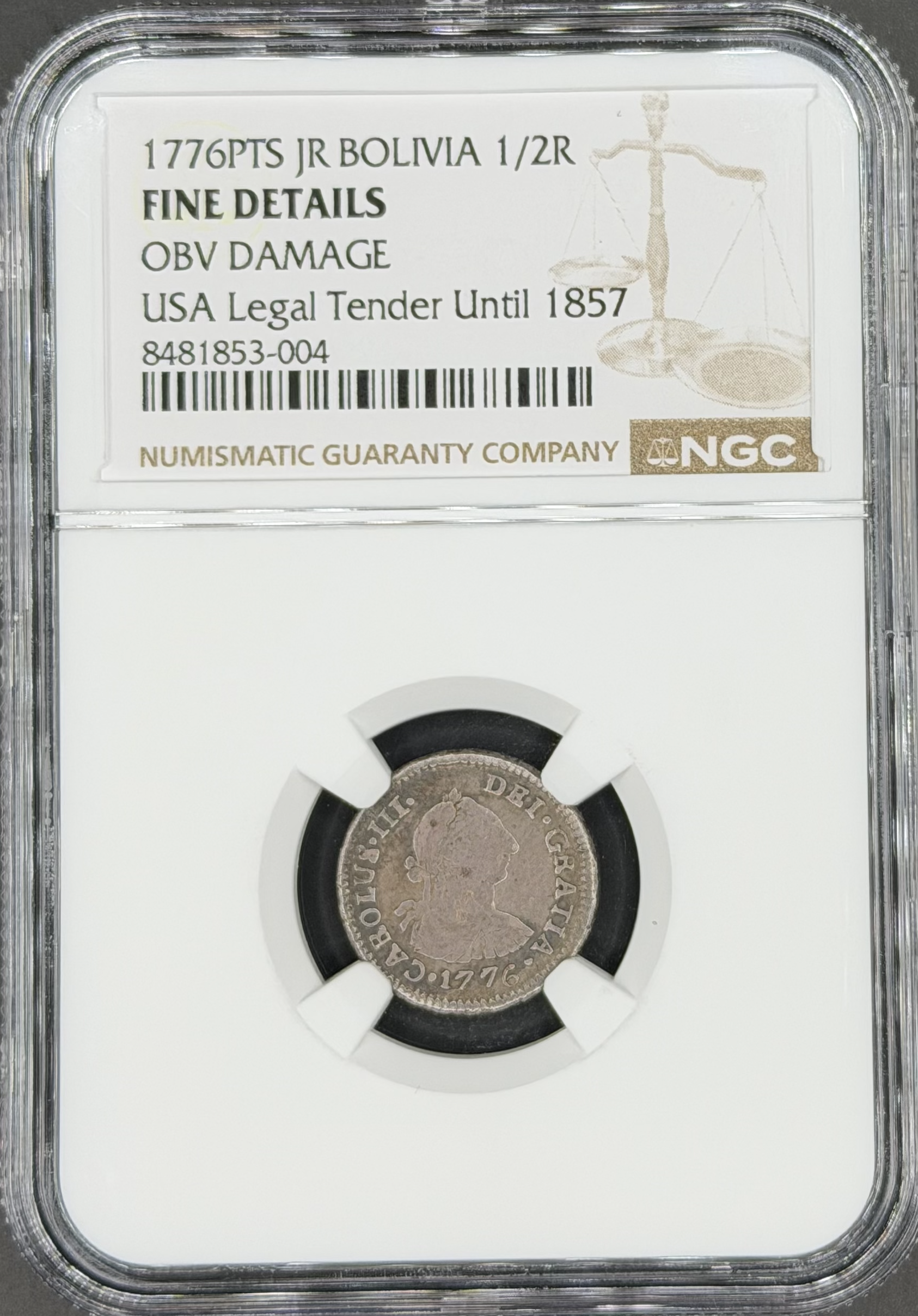 Screen Shot 2026-02-24 at 7.17.39 PM.png