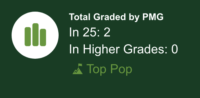 Screen Shot 2026-02-28 at 5.03.18 PM.png