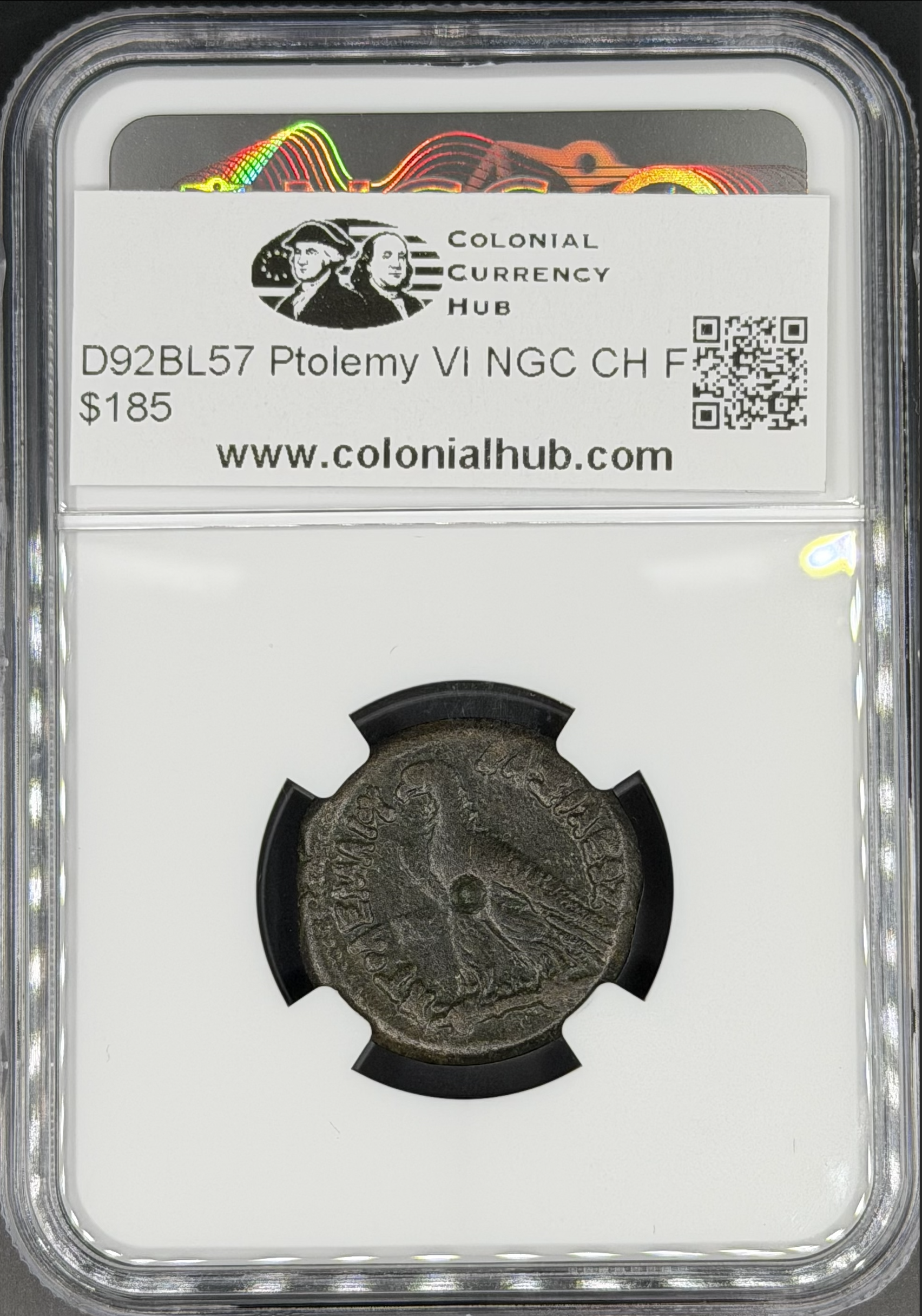 Screen Shot 2026-01-18 at 3.43.35 PM.png