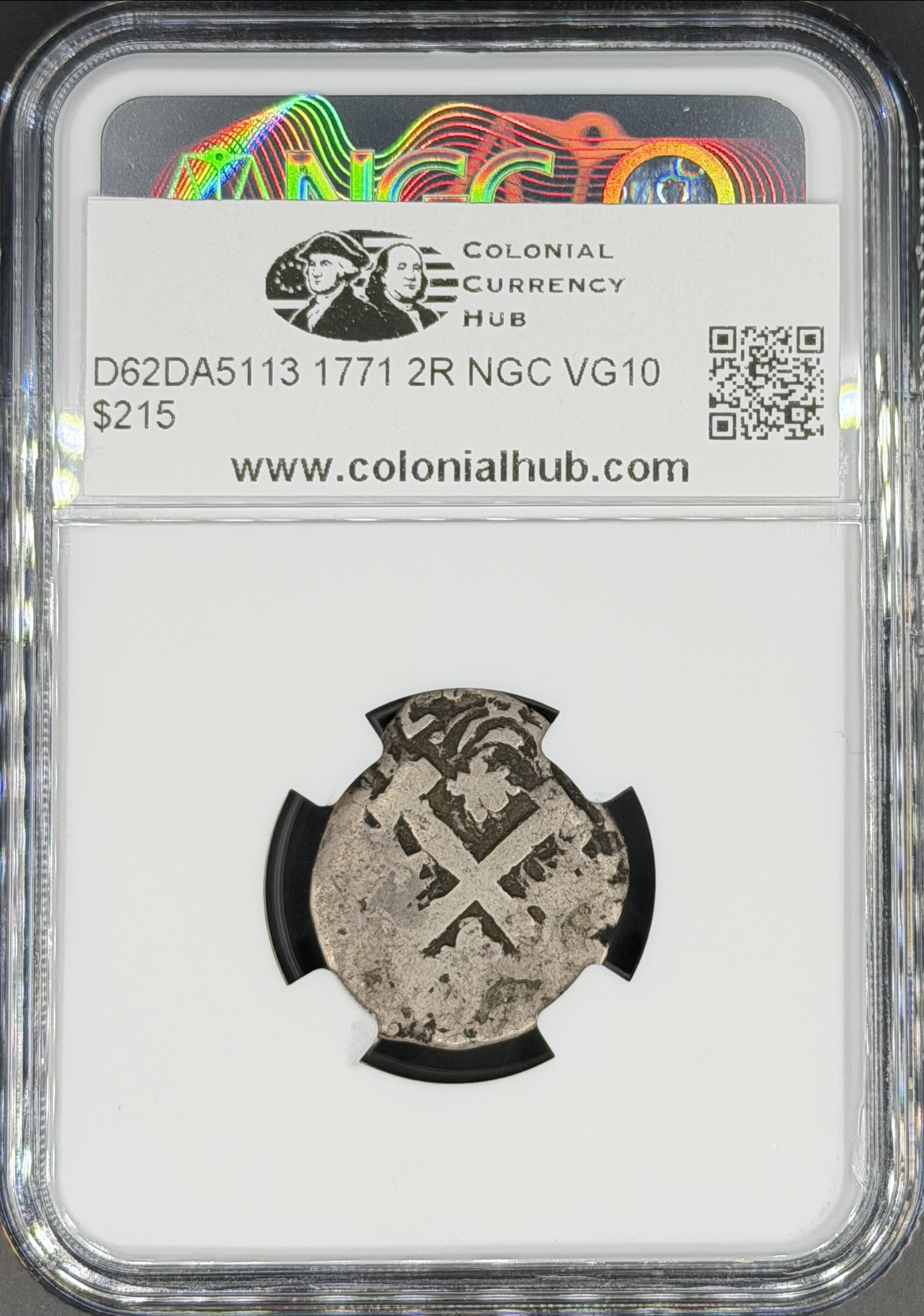 Screen Shot 2026-02-24 at 7.15.10 PM.png