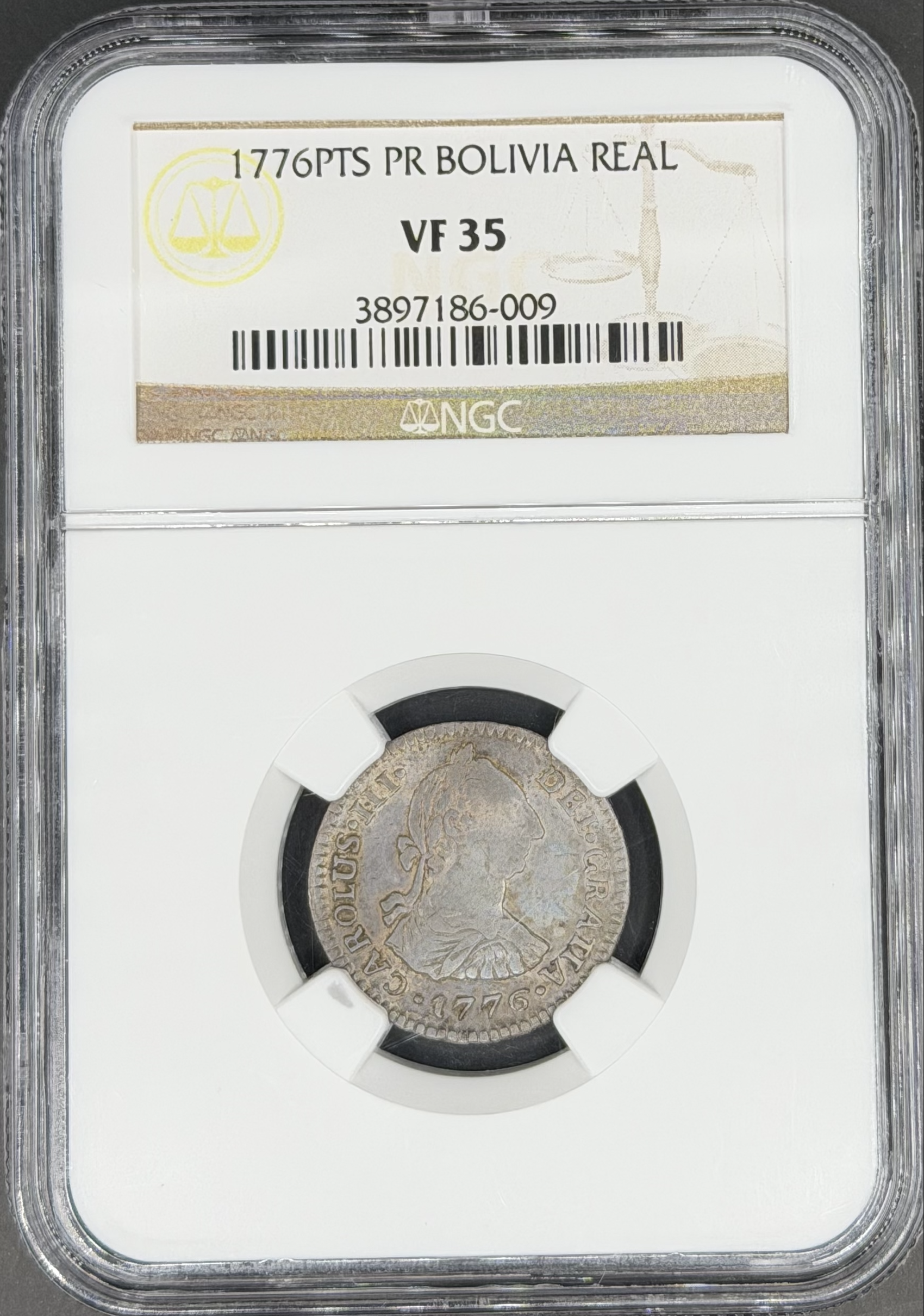 Screen Shot 2026-02-24 at 7.18.36 PM.png