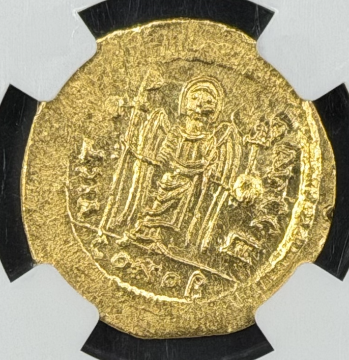 Screen Shot 2026-04-13 at 7.59.40 PM.png