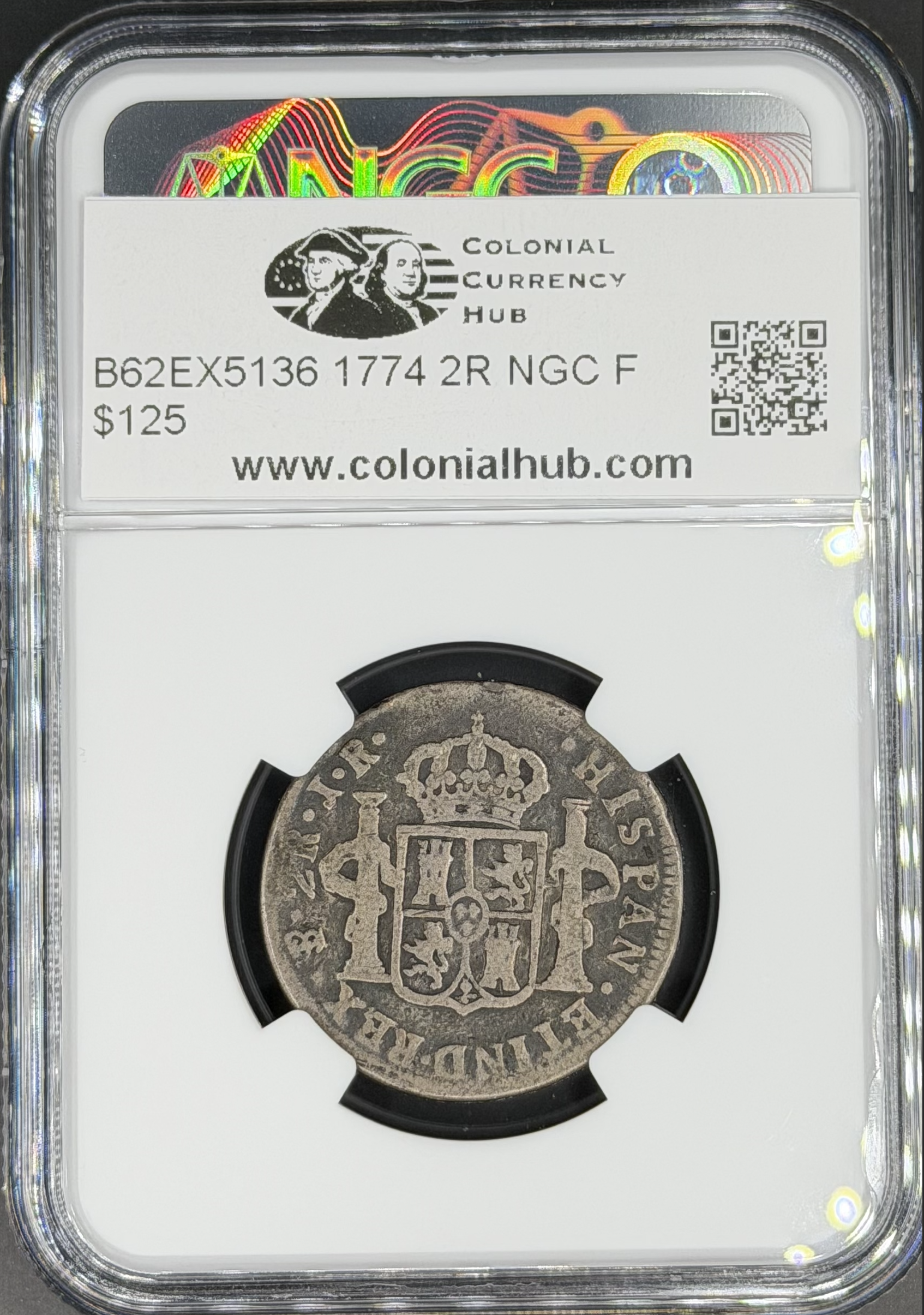 Screen Shot 2026-02-24 at 7.23.45 PM.png