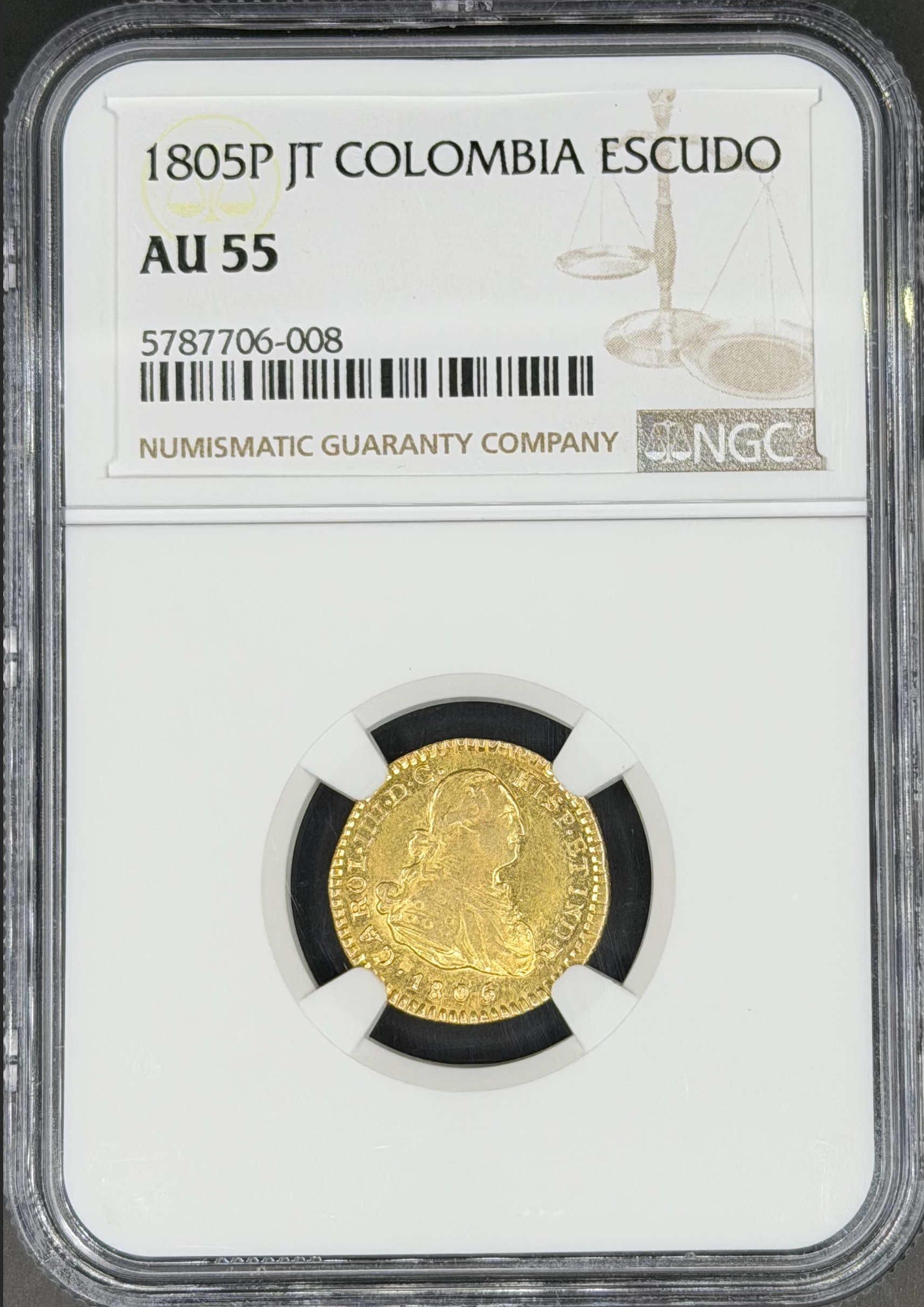 Screen Shot 2026-01-18 at 3.41.52 PM.png