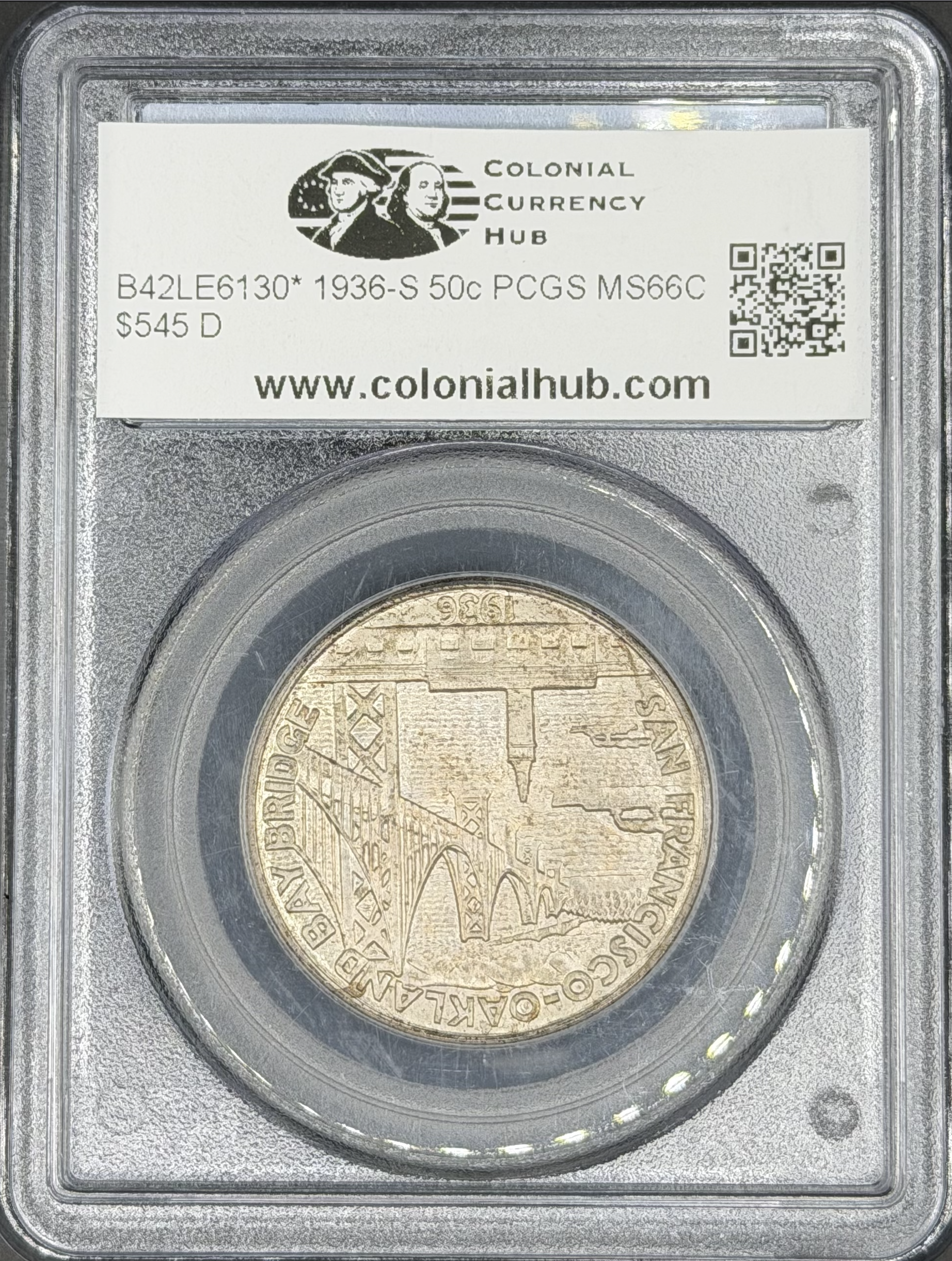 Screen Shot 2026-04-29 at 7.13.25 PM.png