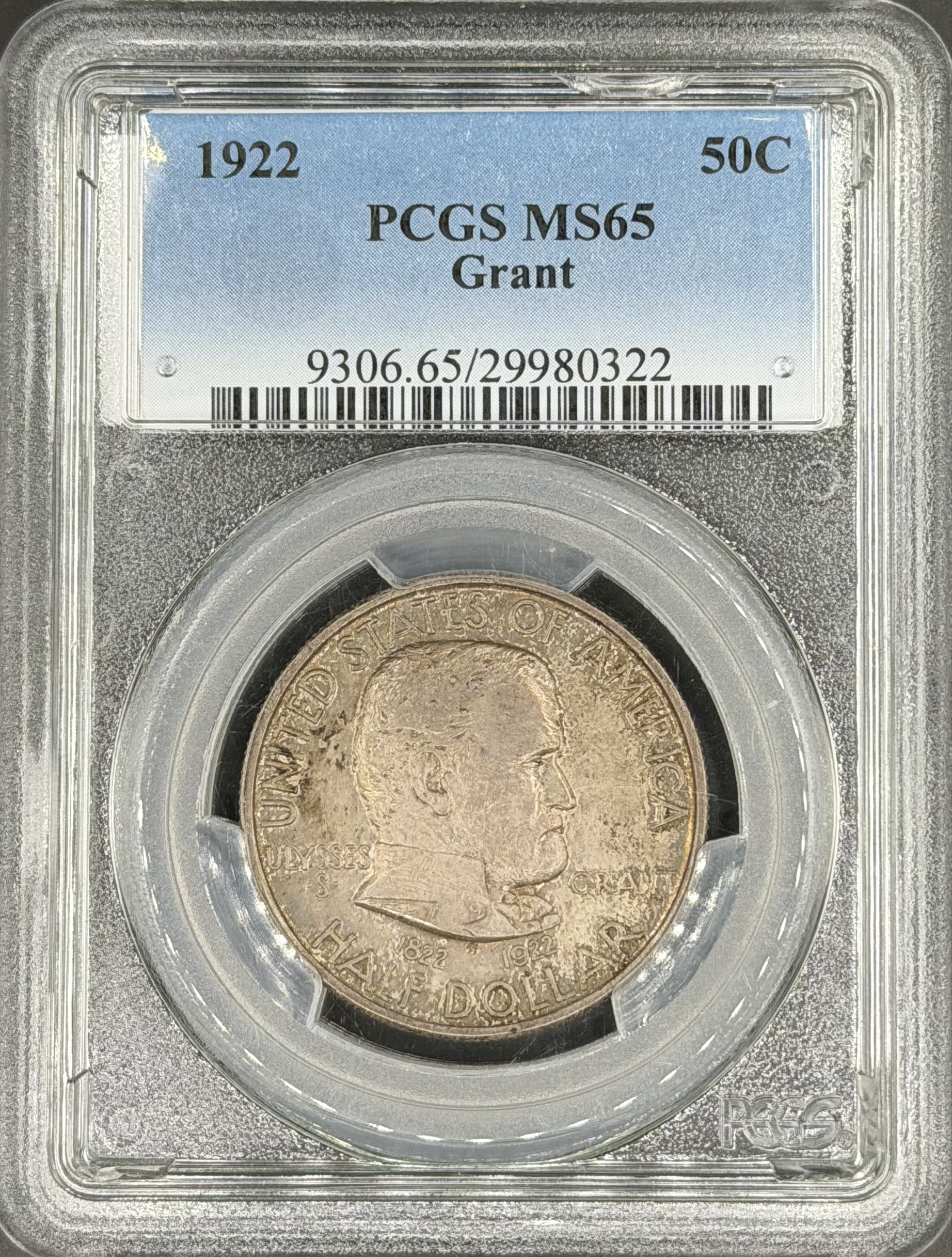 Screen Shot 2026-04-29 at 7.12.52 PM.png