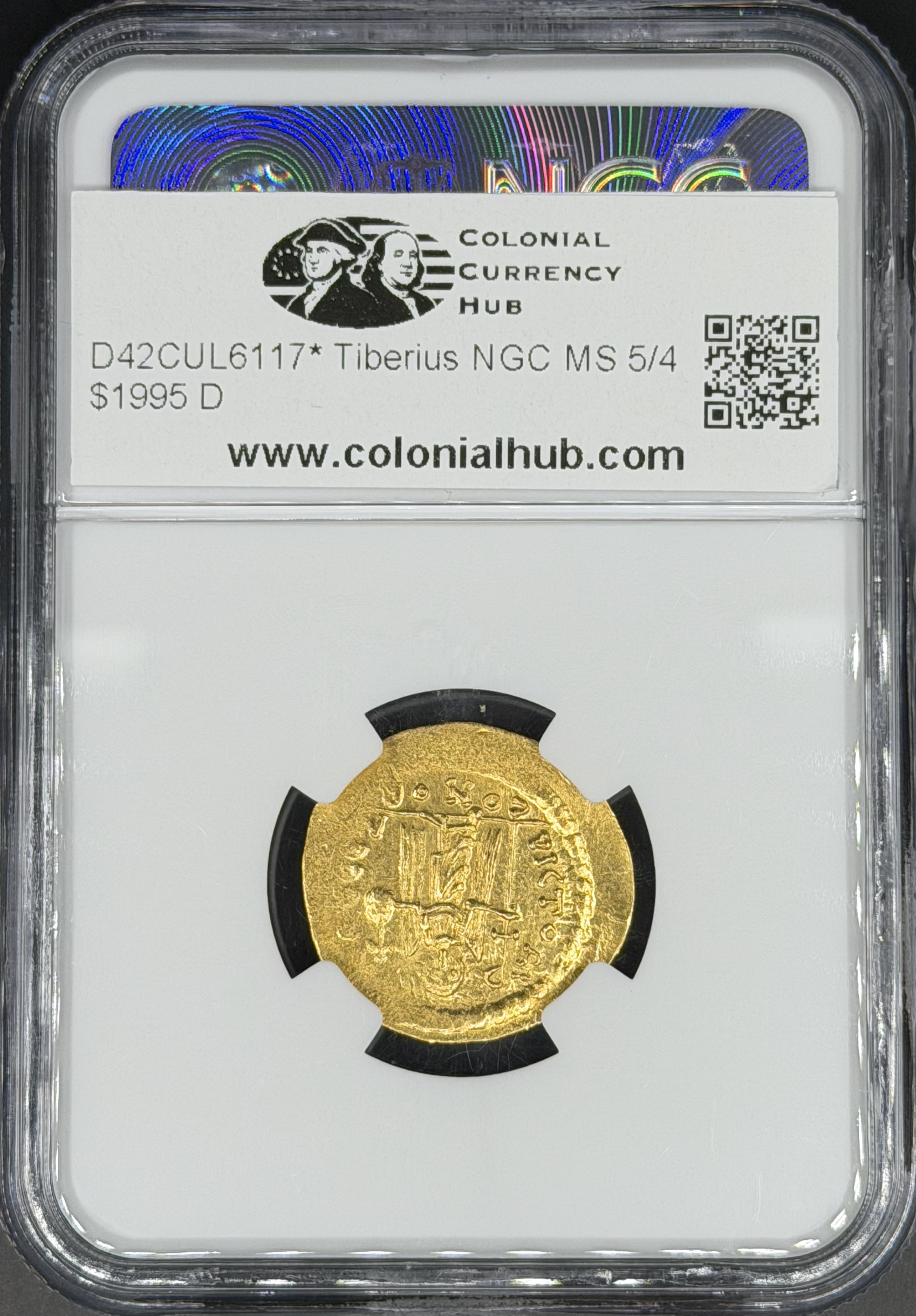 Screen Shot 2026-04-29 at 7.17.55 PM.png