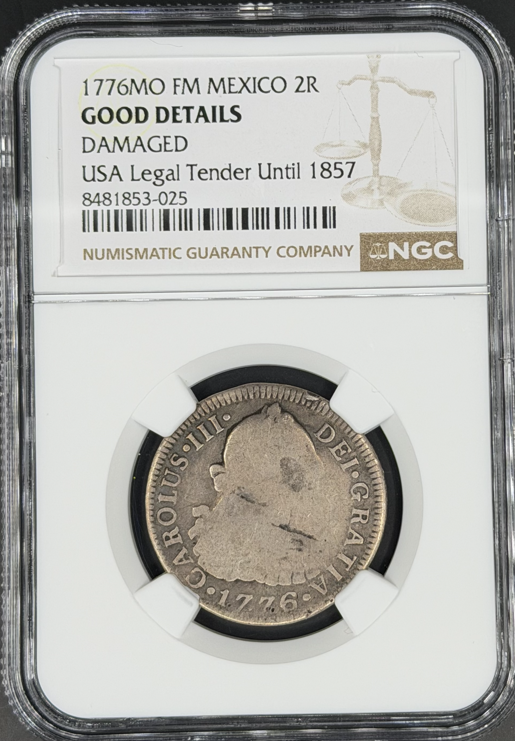 Screen Shot 2026-03-29 at 4.43.34 PM.png