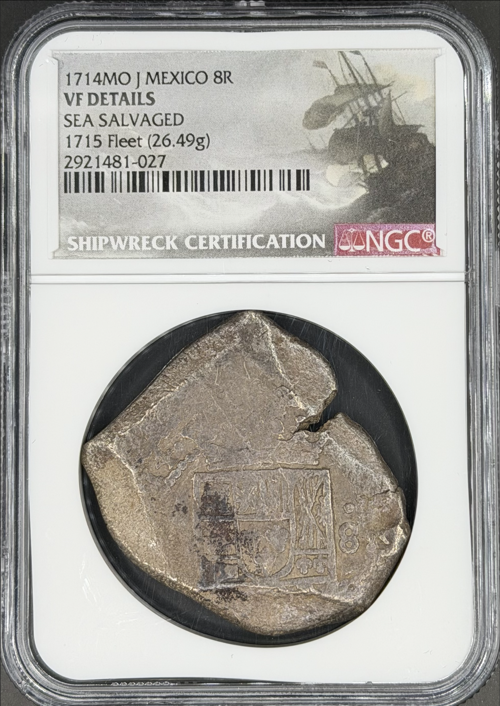 Screen Shot 2026-01-18 at 3.41.20 PM.png