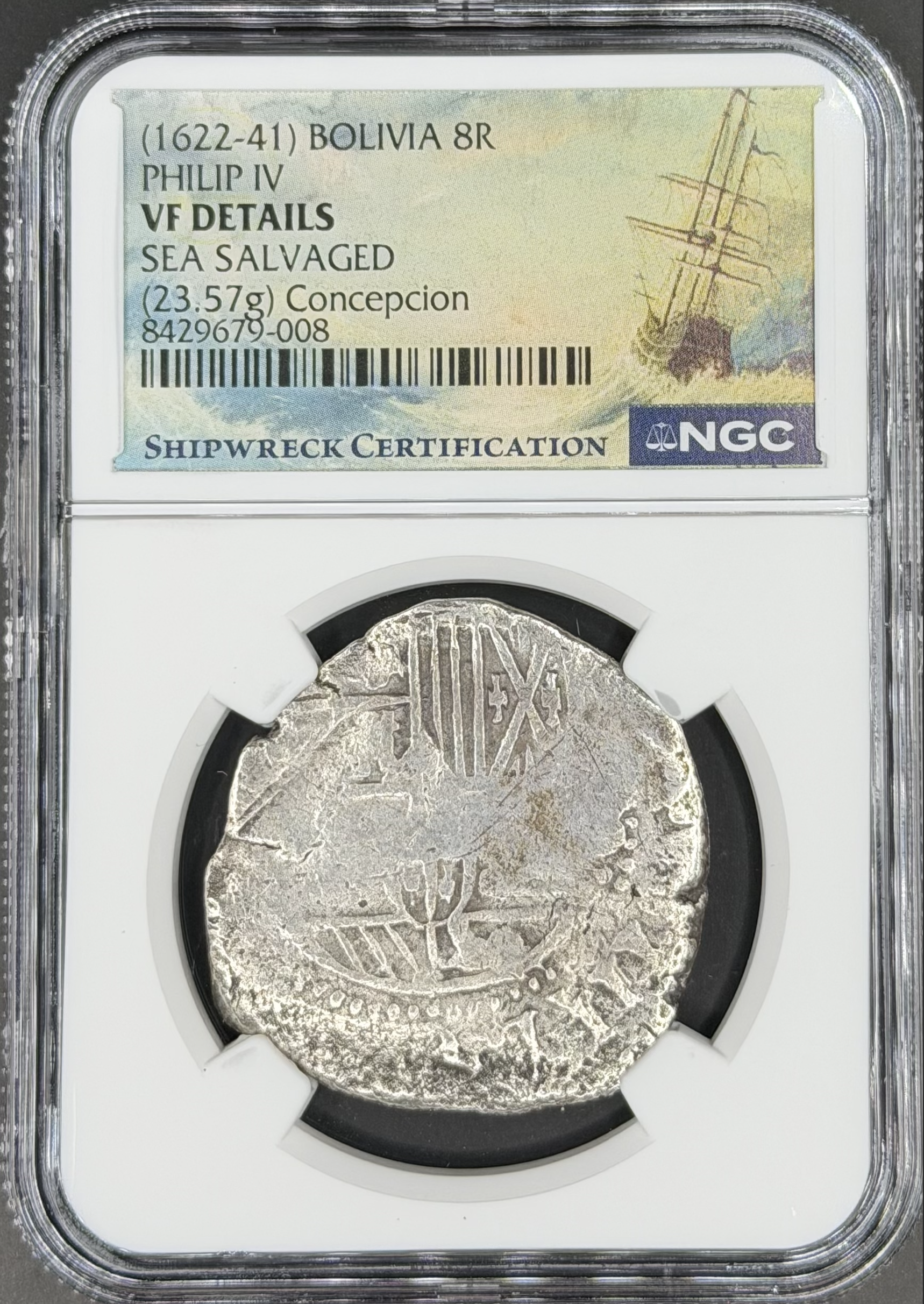 Screen Shot 2026-02-24 at 7.25.33 PM.png