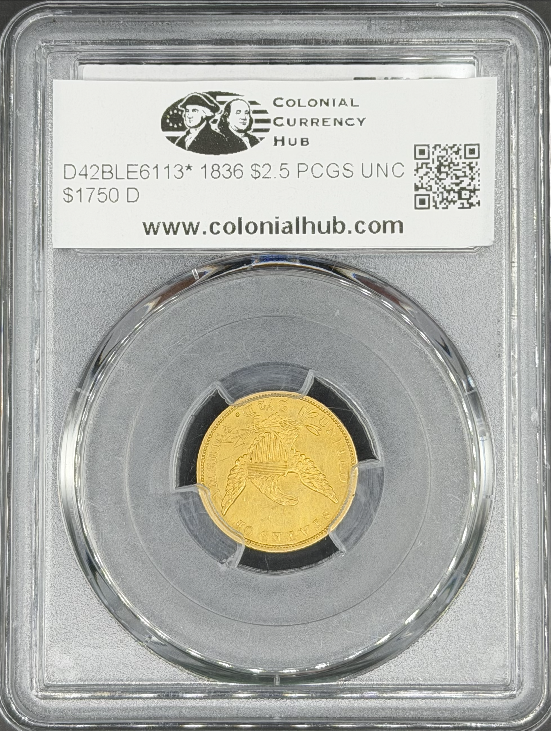 Screen Shot 2026-04-29 at 7.12.40 PM.png