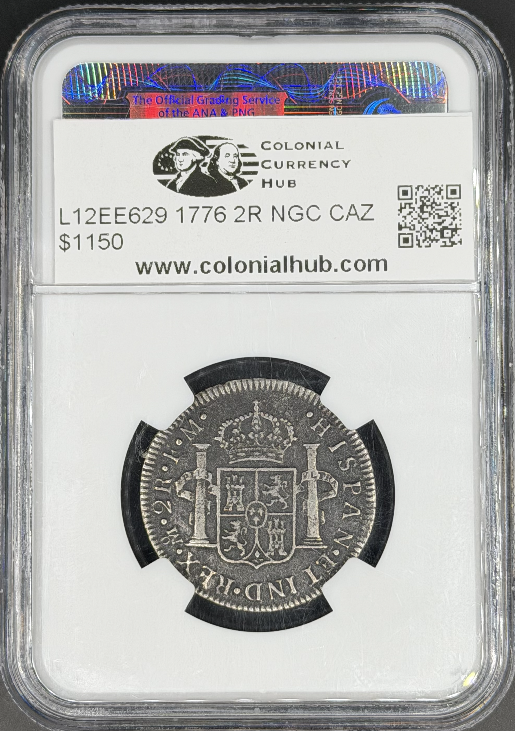 Screen Shot 2026-01-18 at 3.40.40 PM.png