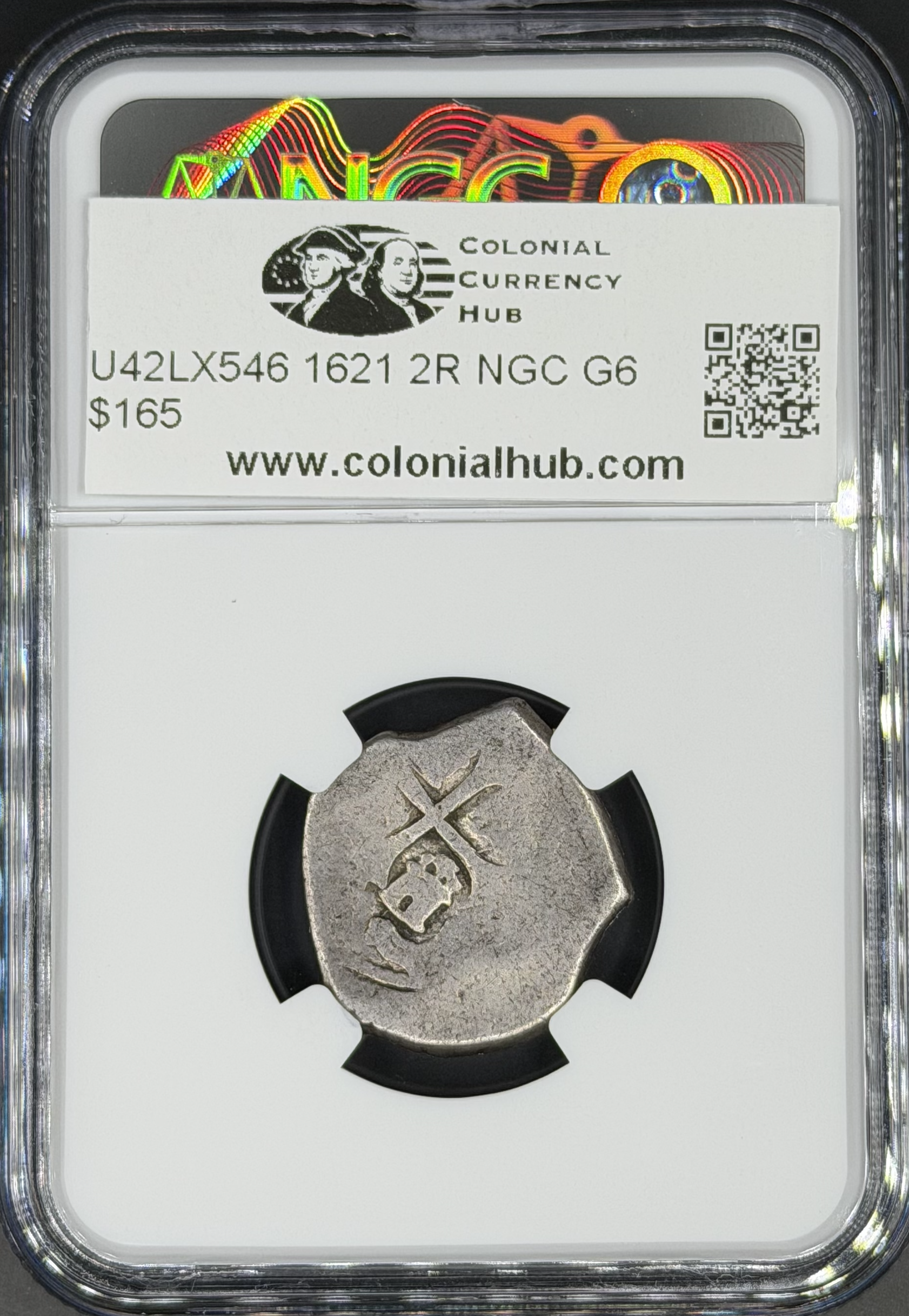 Screen Shot 2026-04-13 at 7.50.13 PM.png