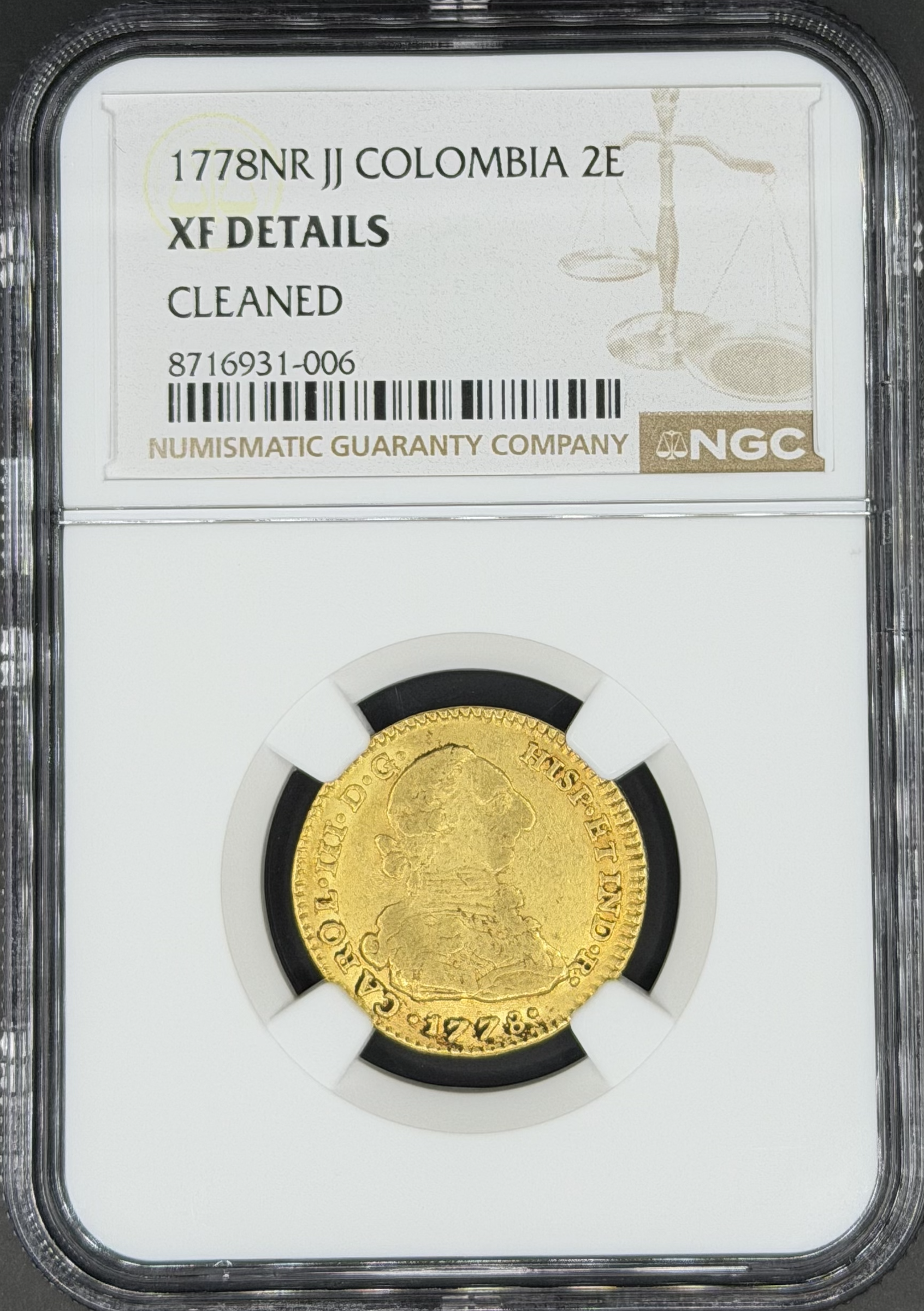 Screen Shot 2026-02-24 at 7.25.14 PM.png