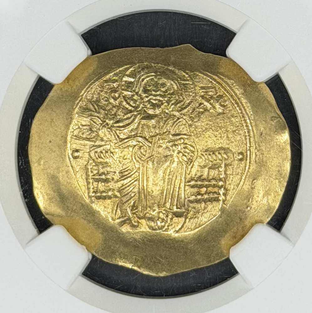 Screen Shot 2026-04-29 at 7.25.53 PM.png