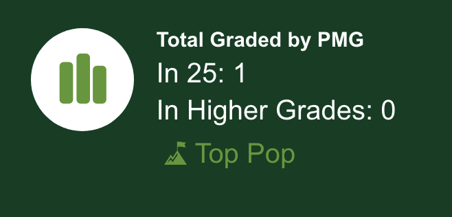 Screen Shot 2026-02-20 at 7.04.26 PM.png